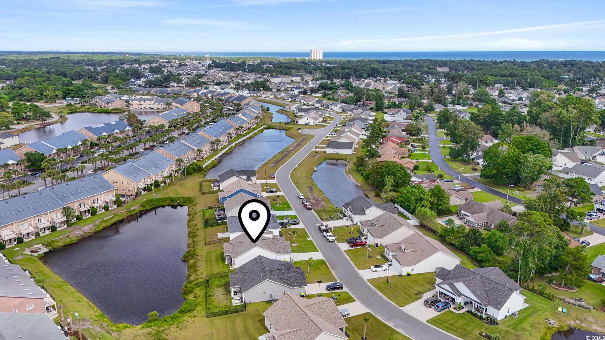 320 Lifestyle Court Property Photo 4