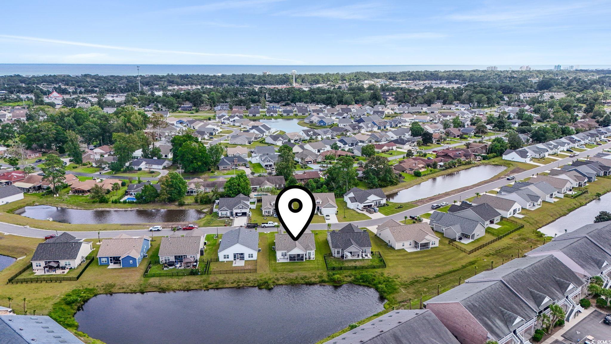 320 Lifestyle Court Property Photo 5