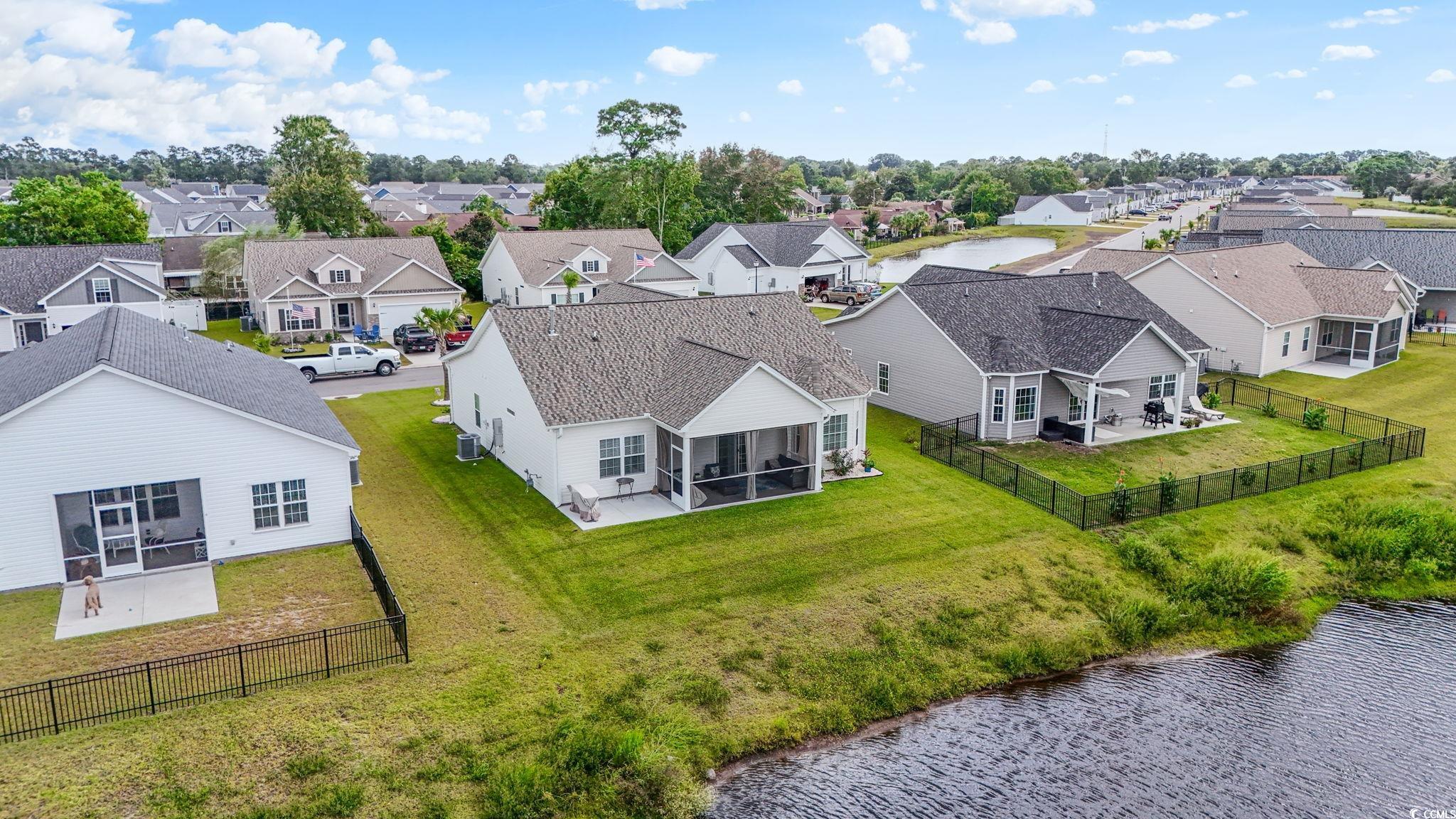 320 Lifestyle Court Property Photo 6