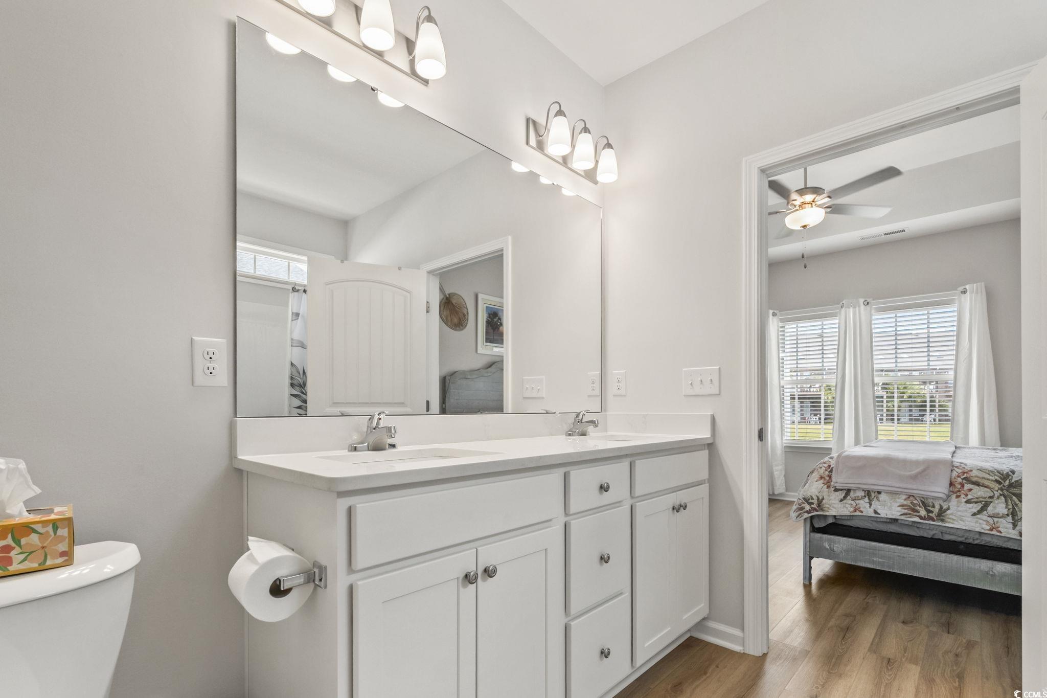 320 Lifestyle Court Property Photo 7