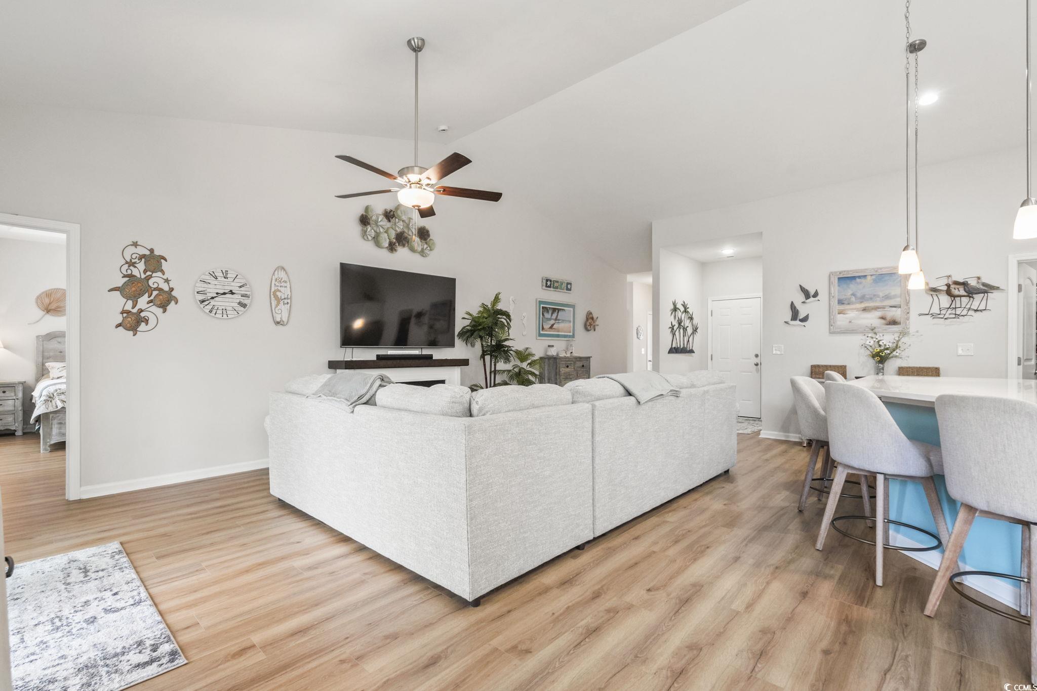 320 Lifestyle Court Property Photo 9