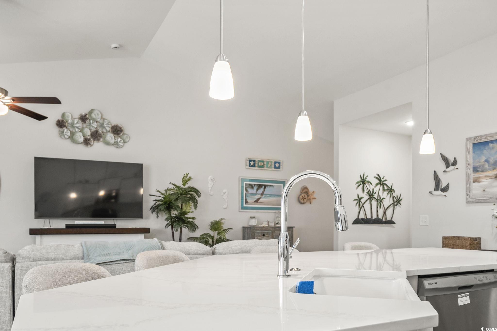 320 Lifestyle Court Property Photo 11