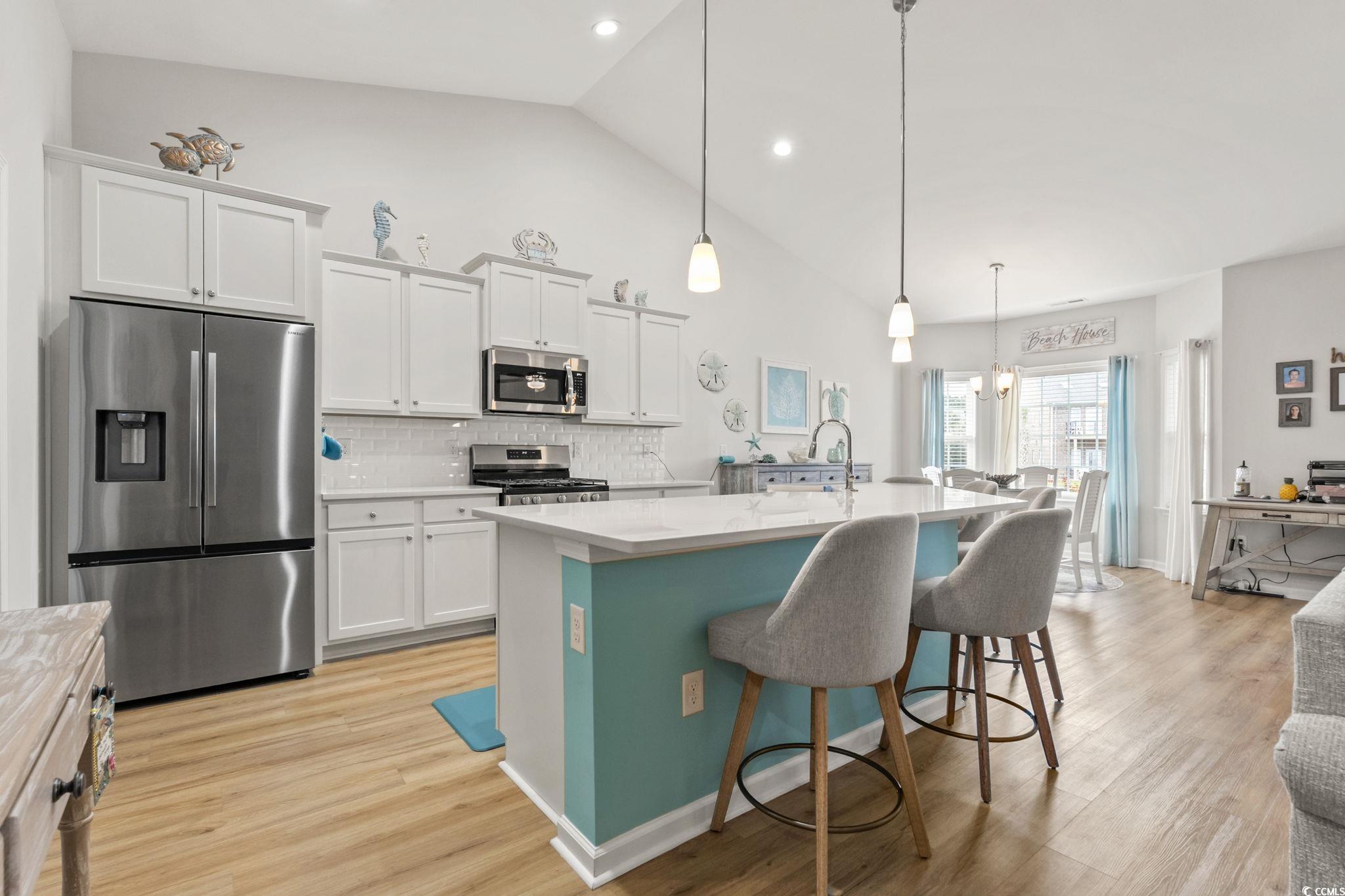 320 Lifestyle Court Property Photo 12