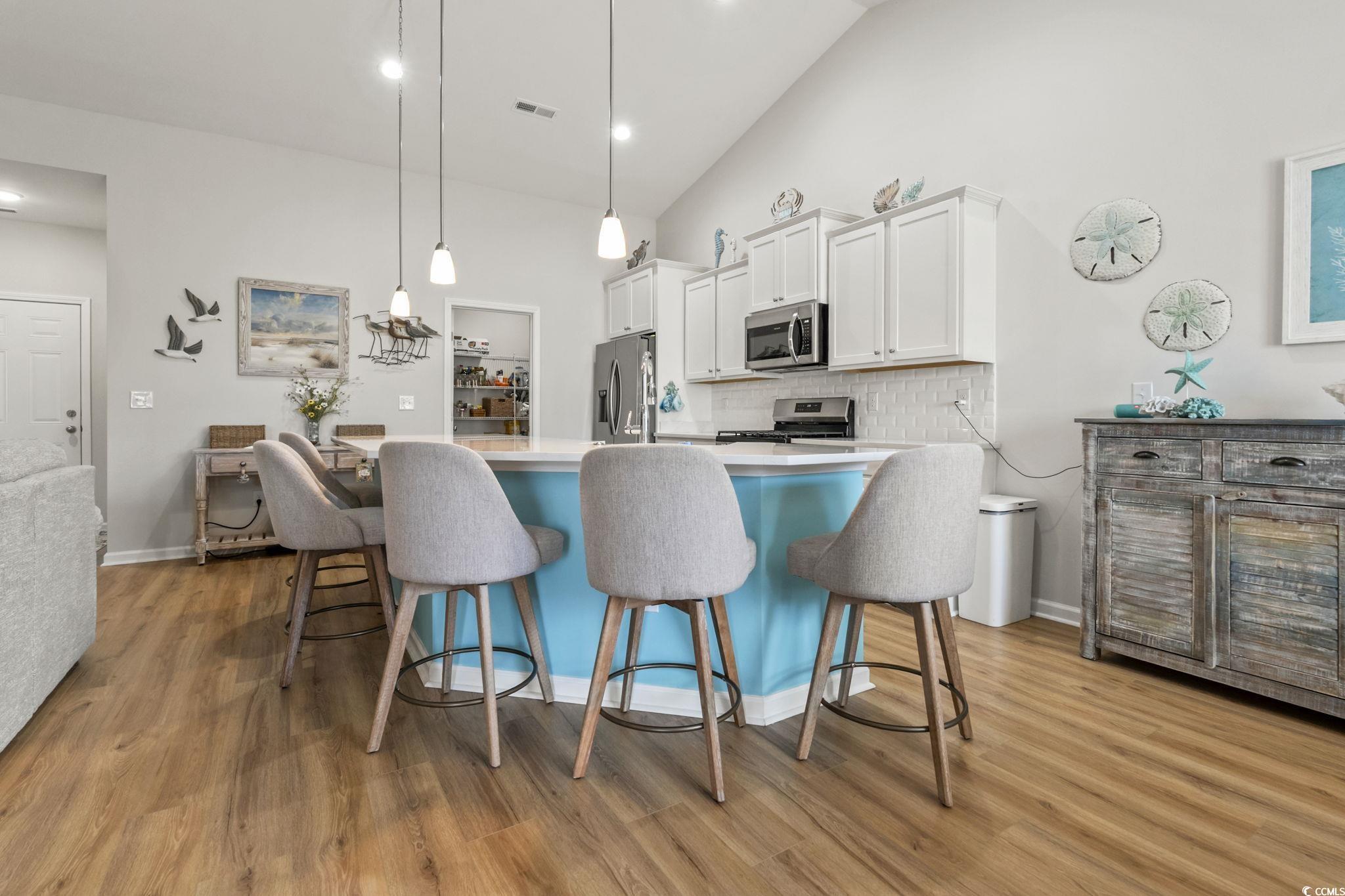 320 Lifestyle Court Property Photo 13