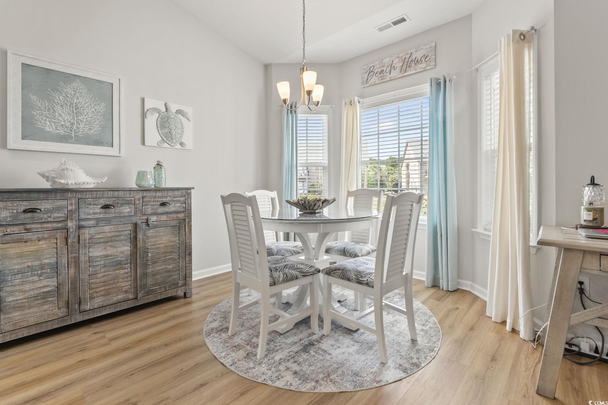 320 Lifestyle Court Property Photo 14