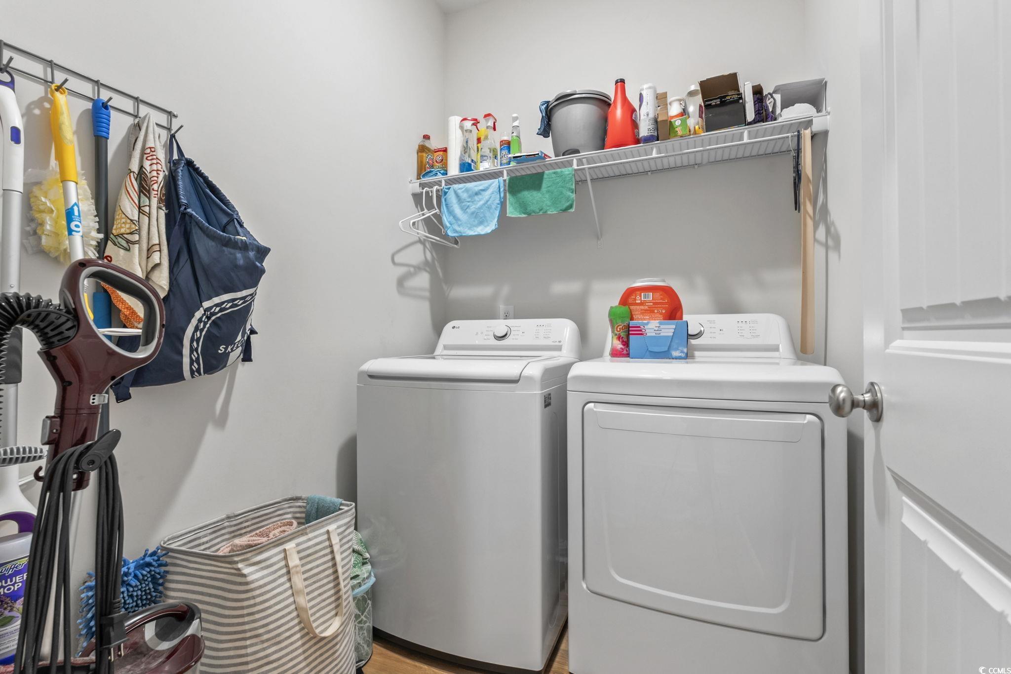 320 Lifestyle Court Property Photo 16