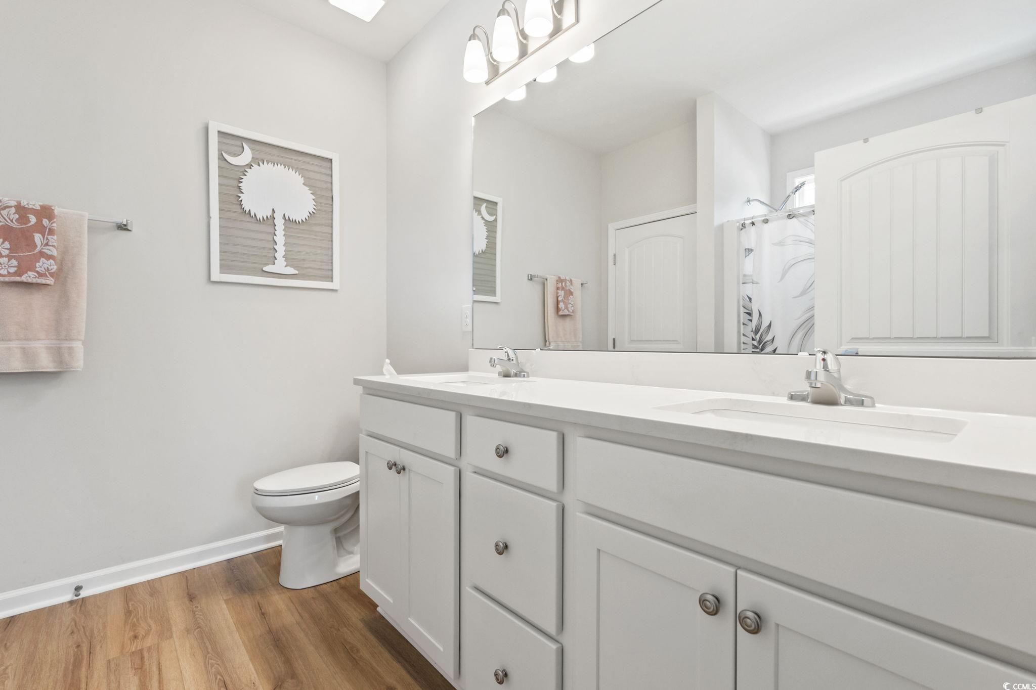 320 Lifestyle Court Property Photo 17