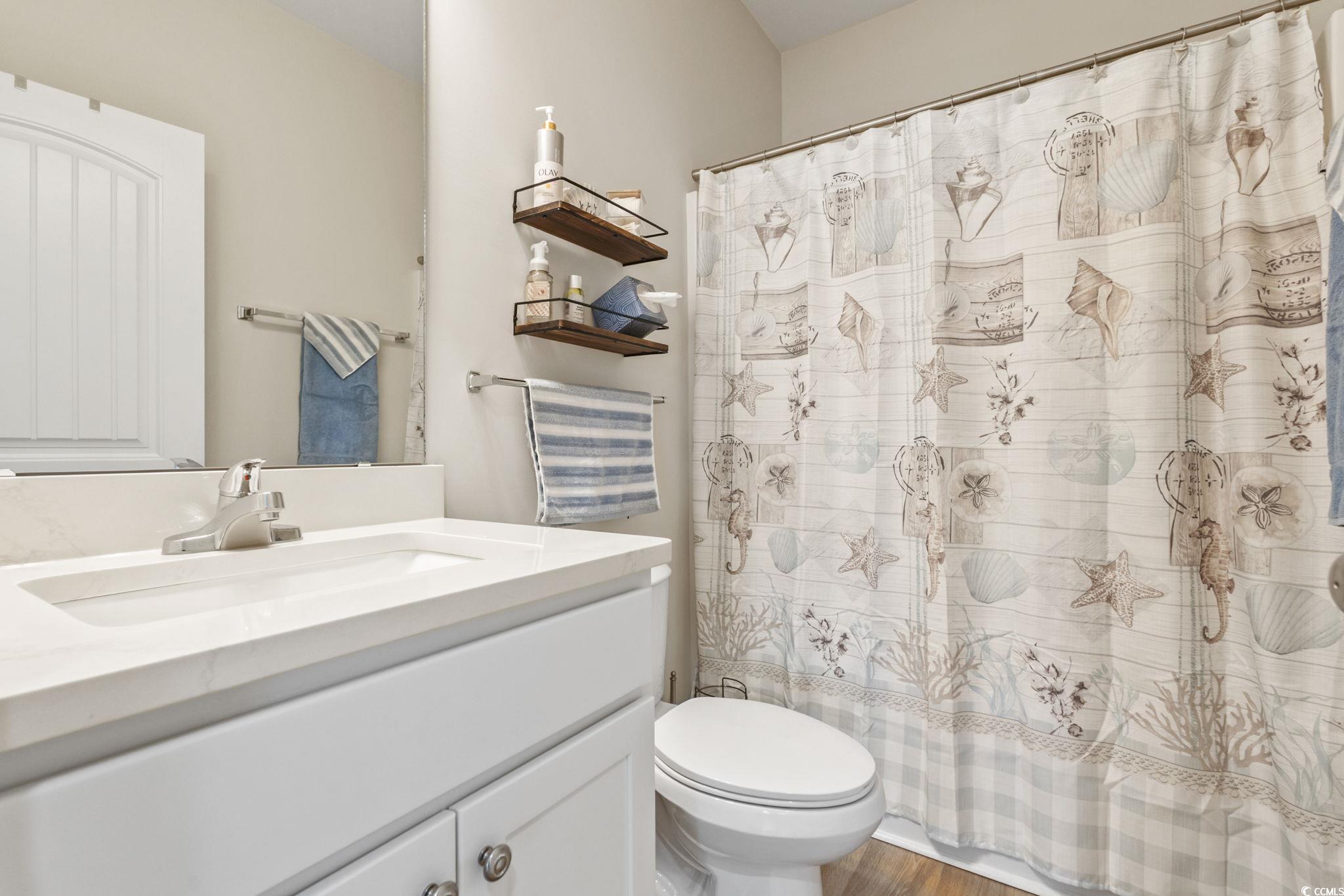 320 Lifestyle Court Property Photo 18