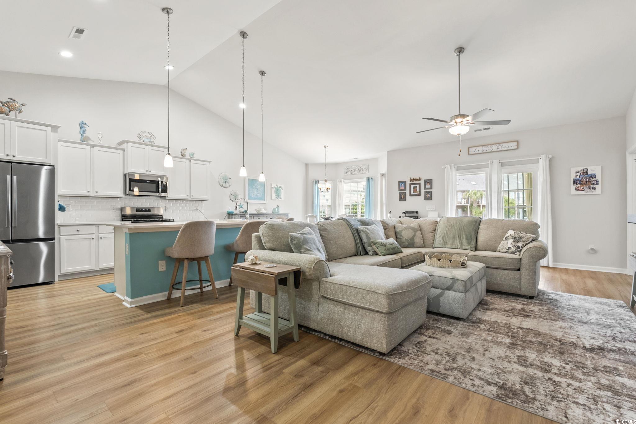 320 Lifestyle Court Property Photo 19