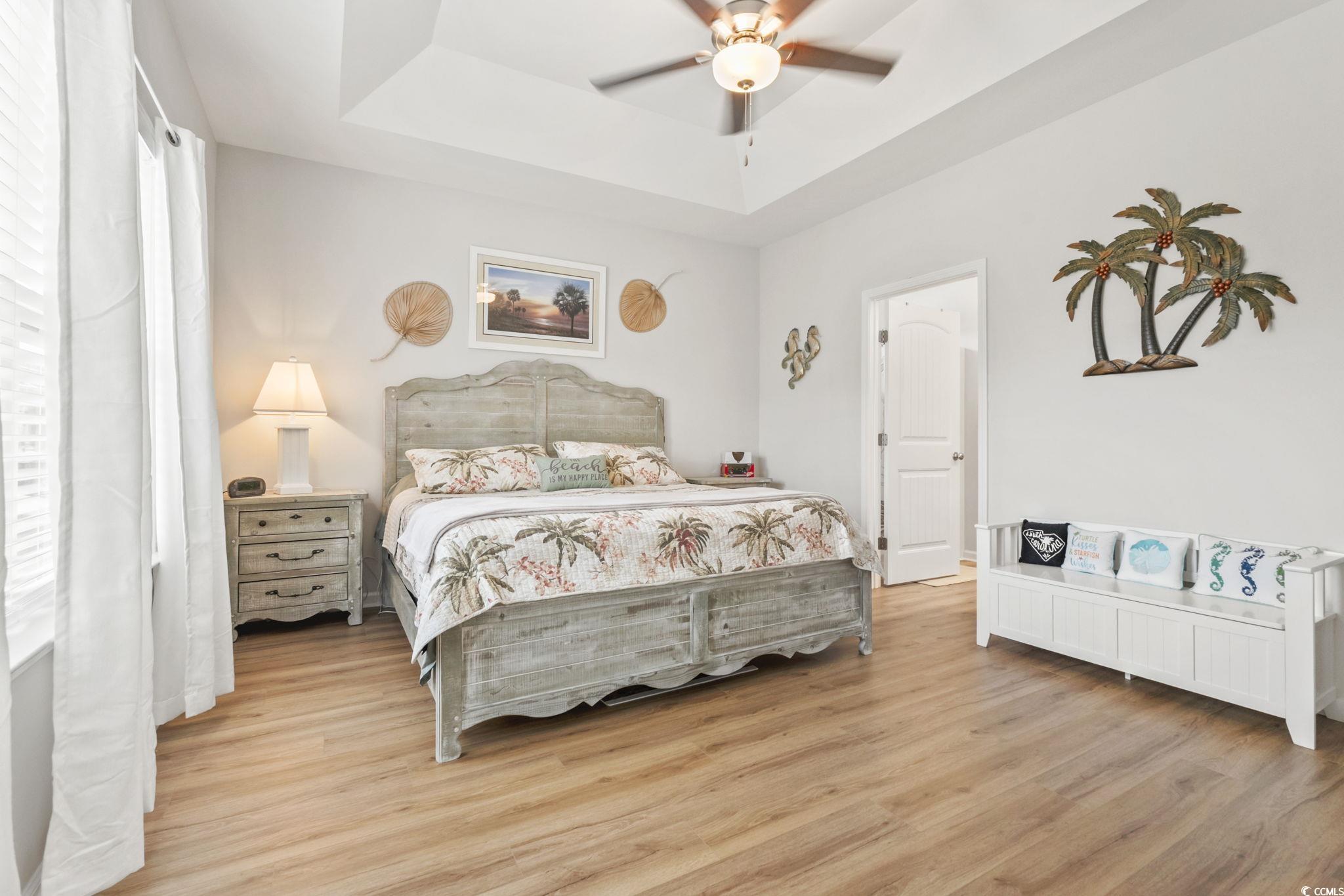 320 Lifestyle Court Property Photo 20