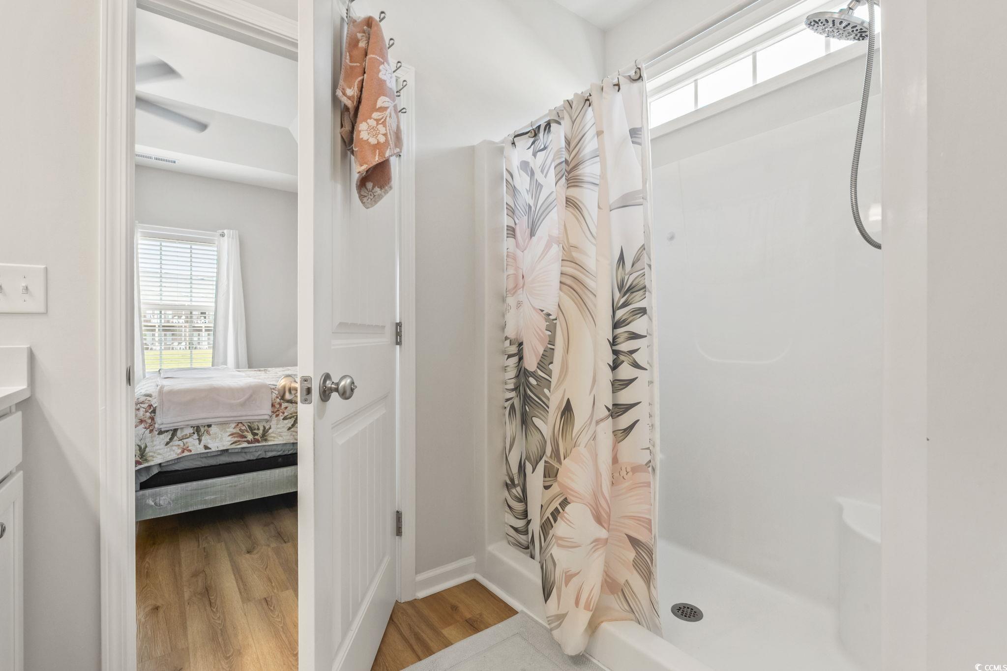 320 Lifestyle Court Property Photo 22