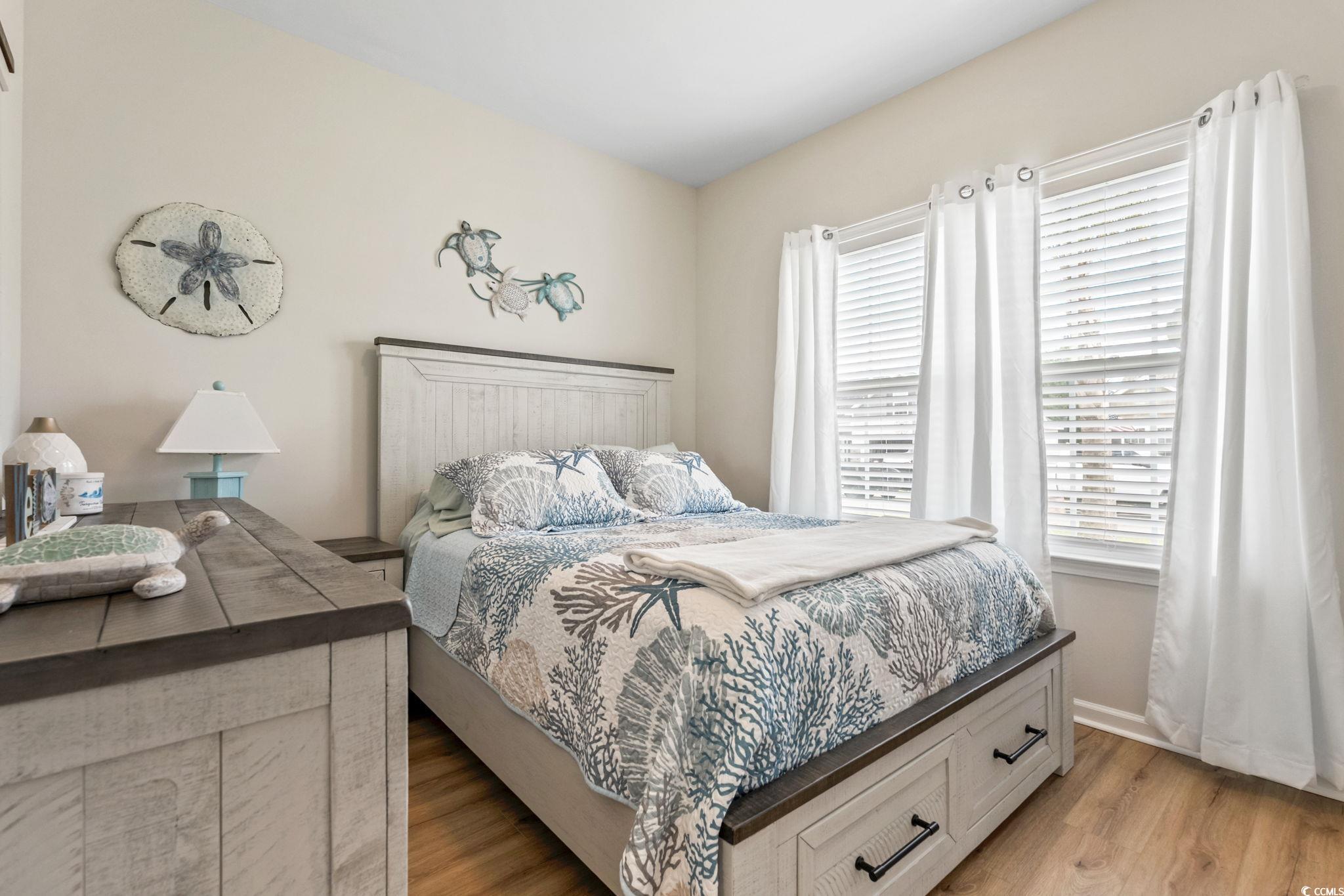 320 Lifestyle Court Property Photo 23