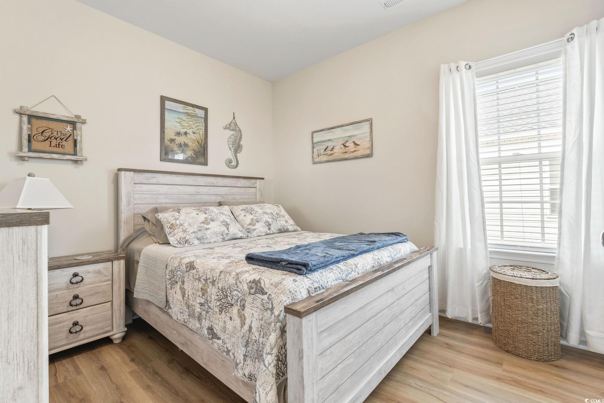 320 Lifestyle Court Property Photo 25