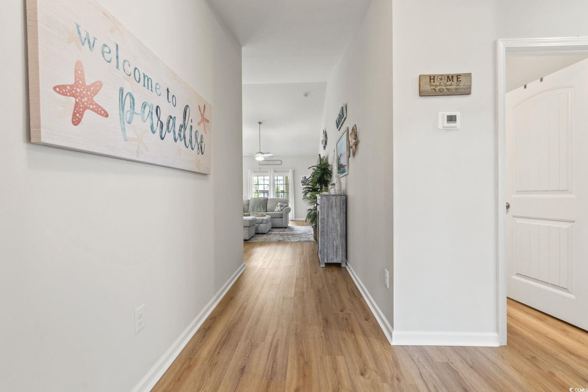 320 Lifestyle Court Property Photo 26