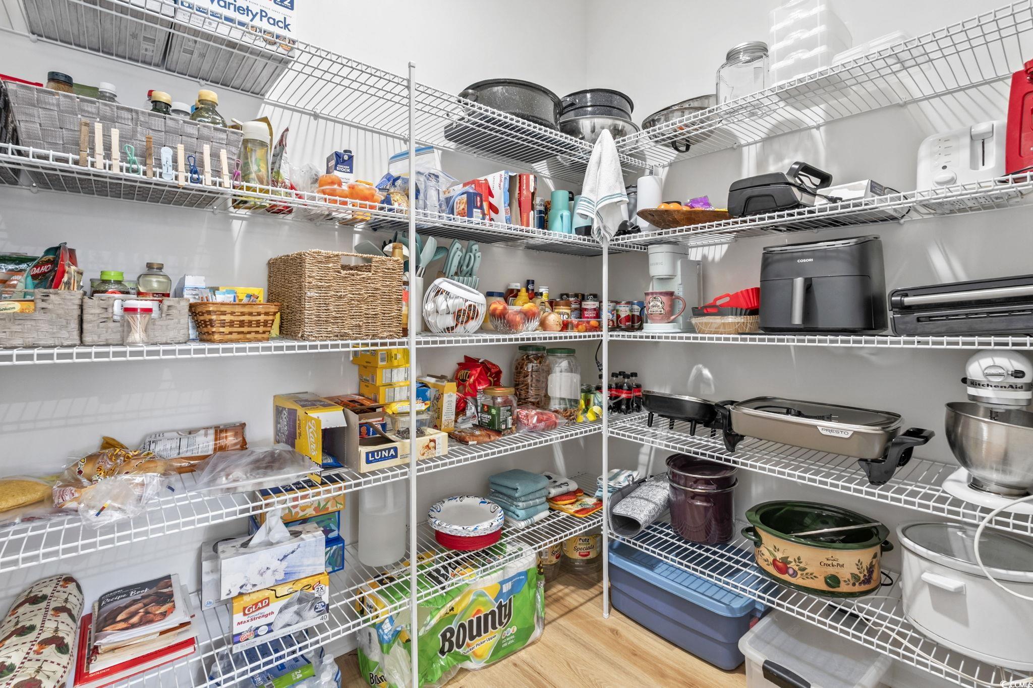 320 Lifestyle Court Property Photo 27