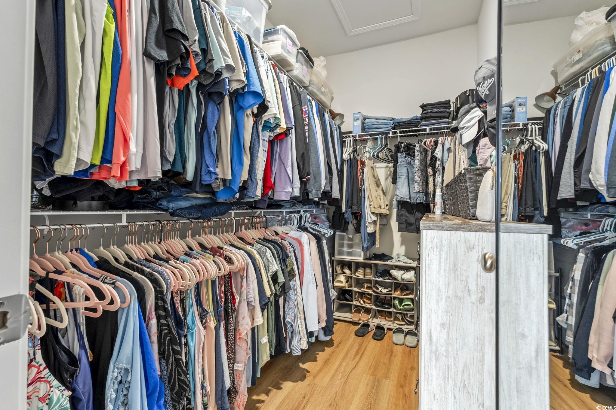 320 Lifestyle Court Property Photo 28