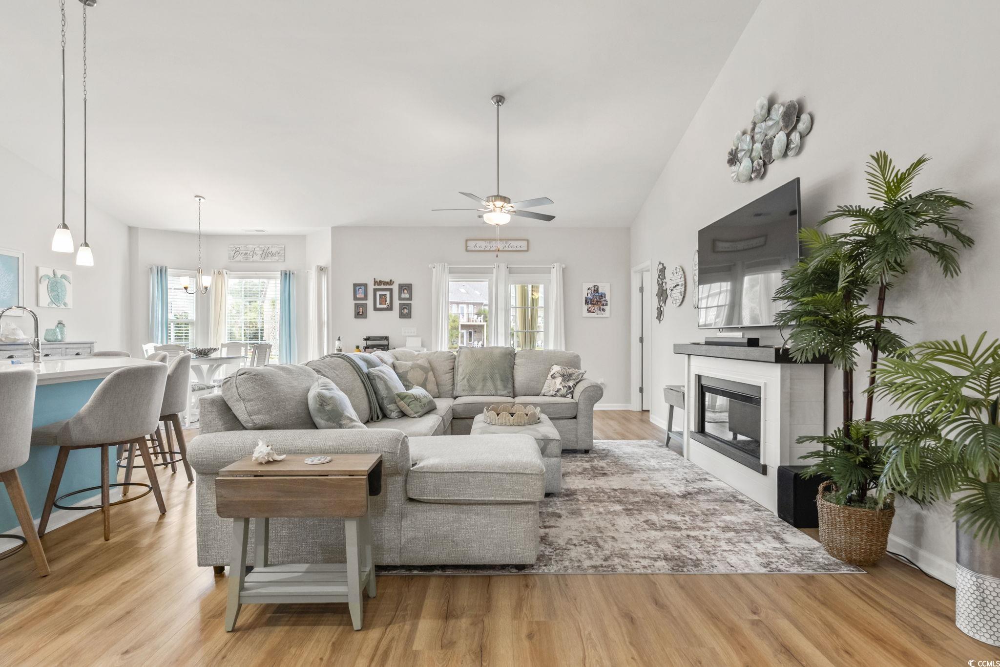 320 Lifestyle Court Property Photo 29