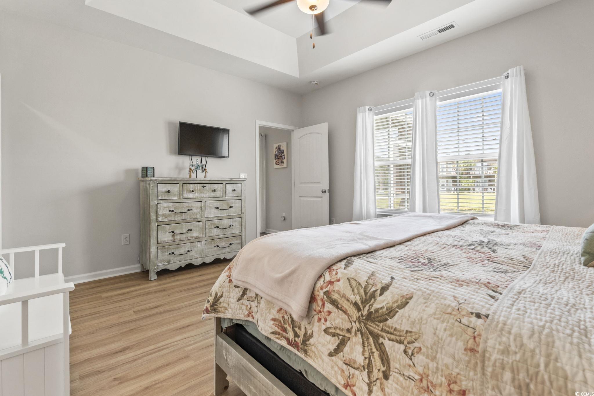 320 Lifestyle Court Property Photo 30