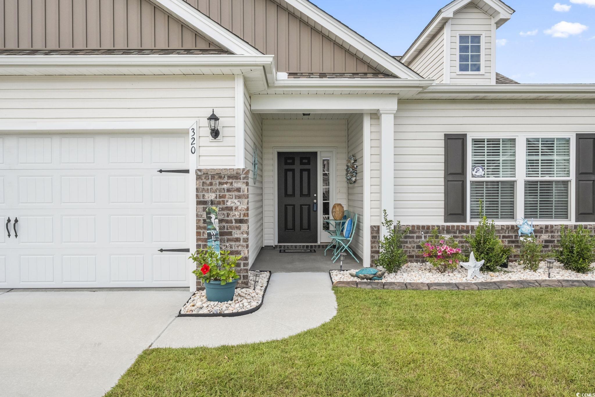 320 Lifestyle Court Property Photo 31