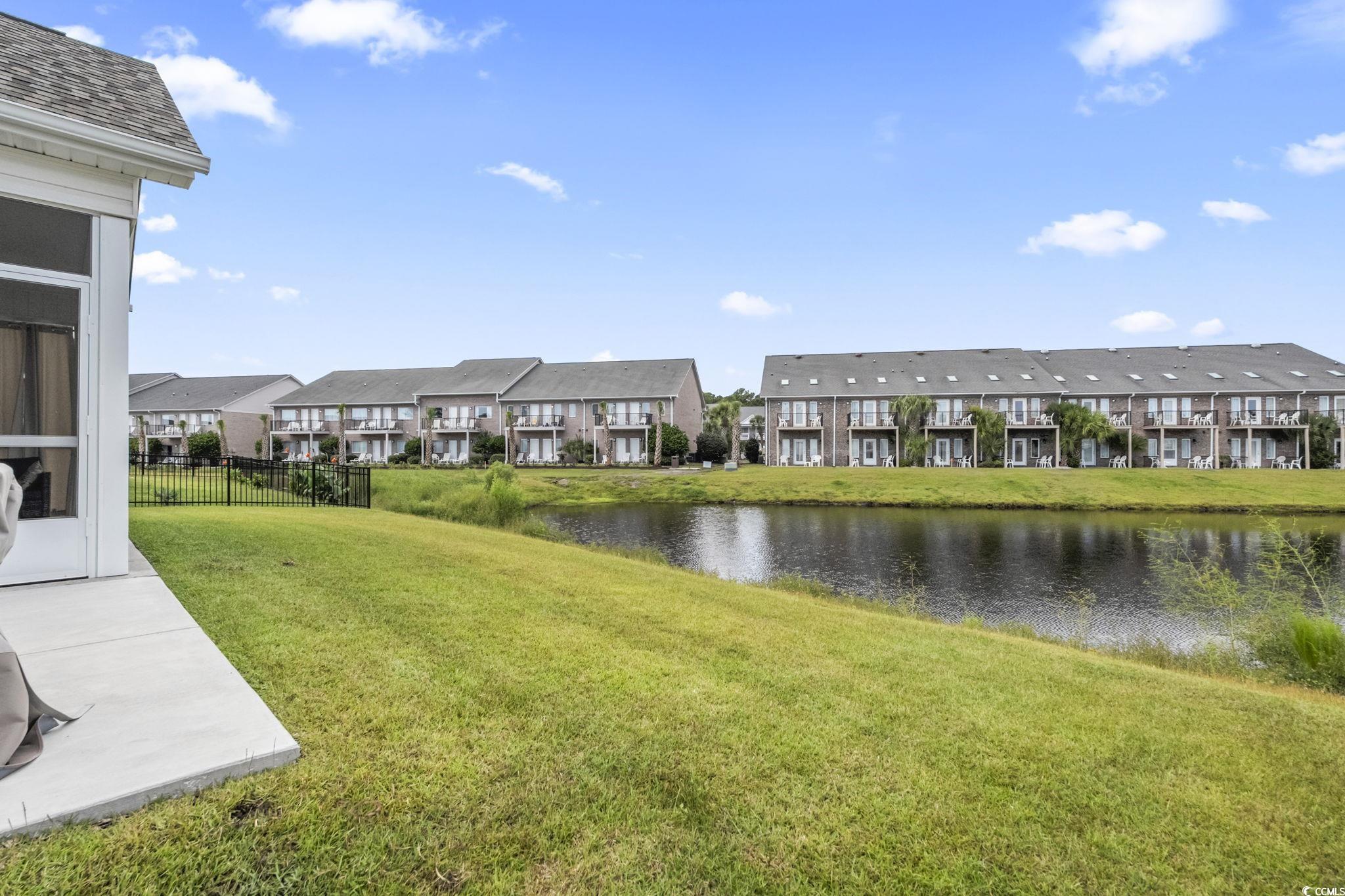 320 Lifestyle Court Property Photo 32