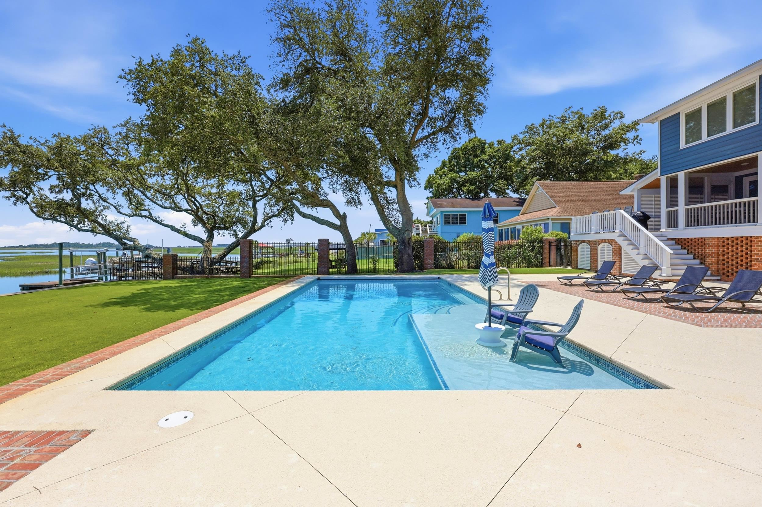 4853 Highway 17 Property Photo 5