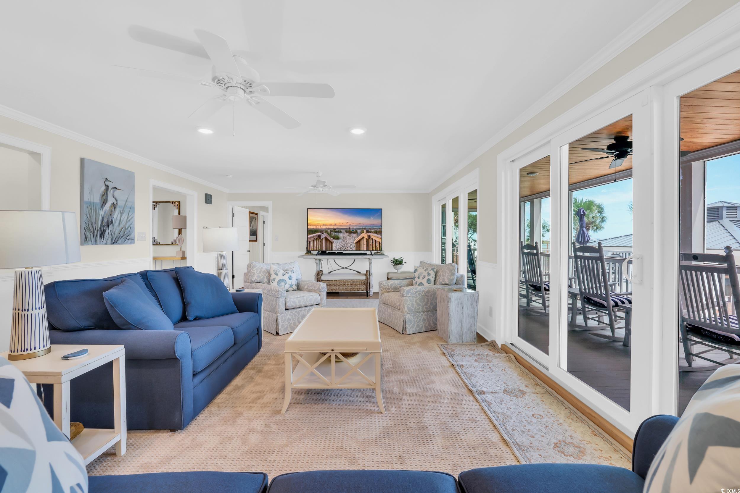 4853 Highway 17 Property Photo 11