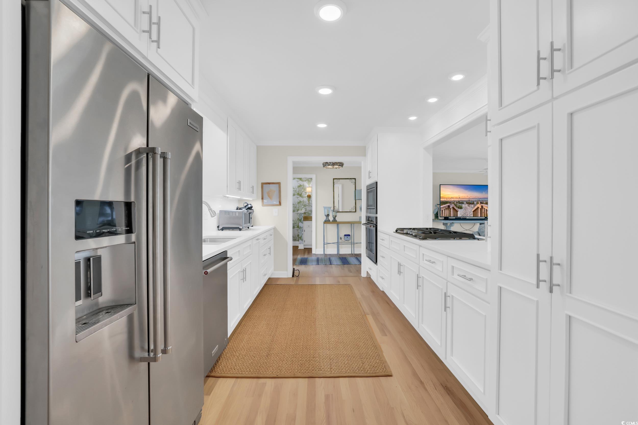 4853 Highway 17 Property Photo 12