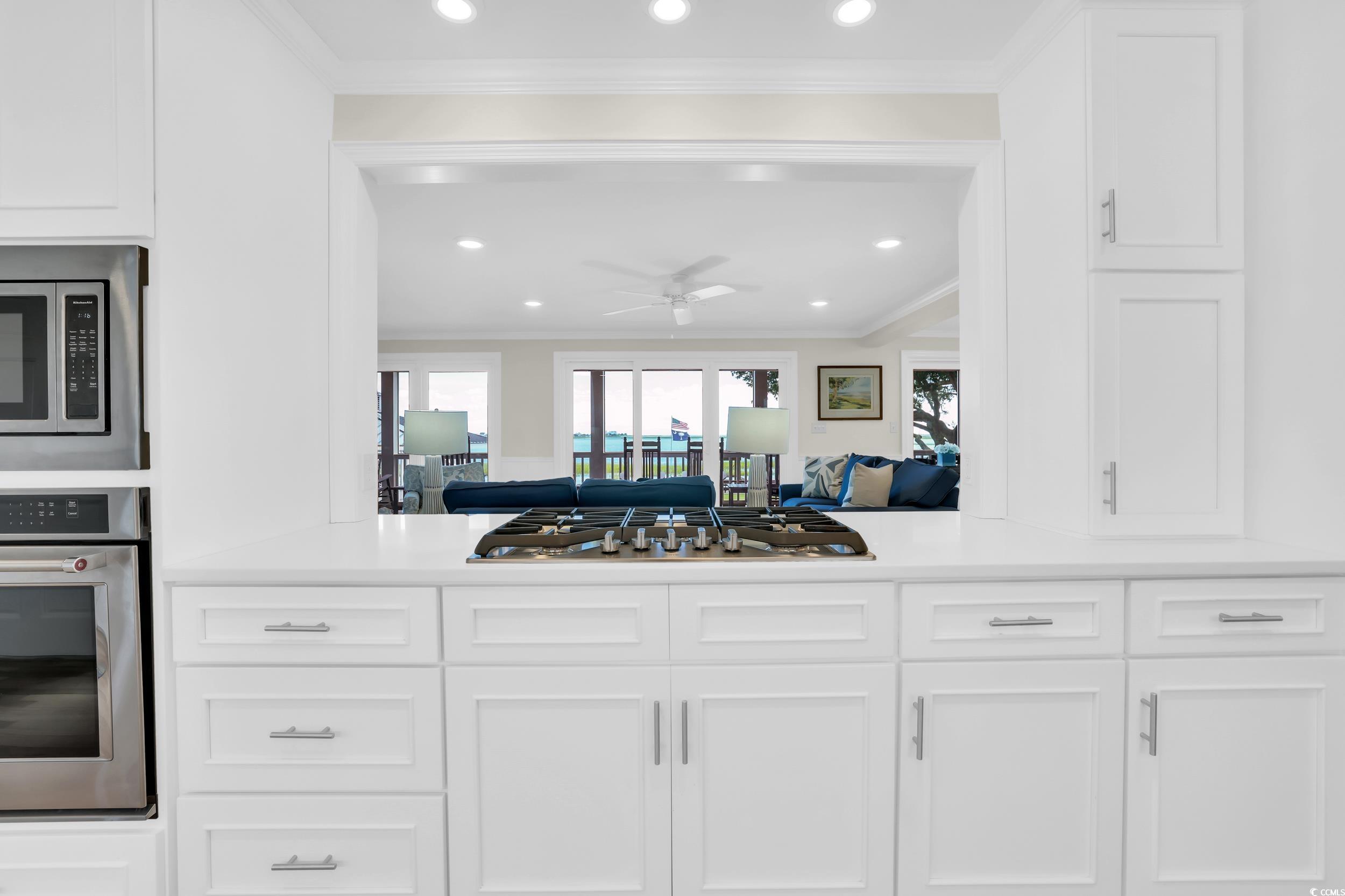 4853 Highway 17 Property Photo 13