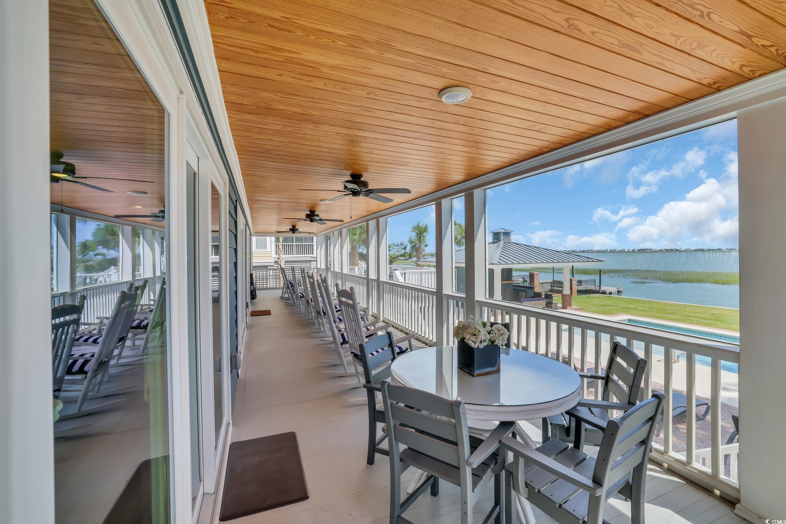 4853 Highway 17 Property Photo 14