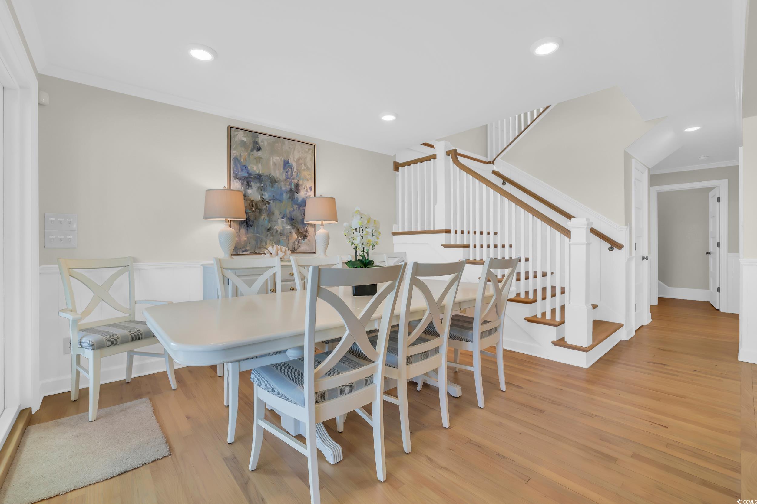 4853 Highway 17 Property Photo 15