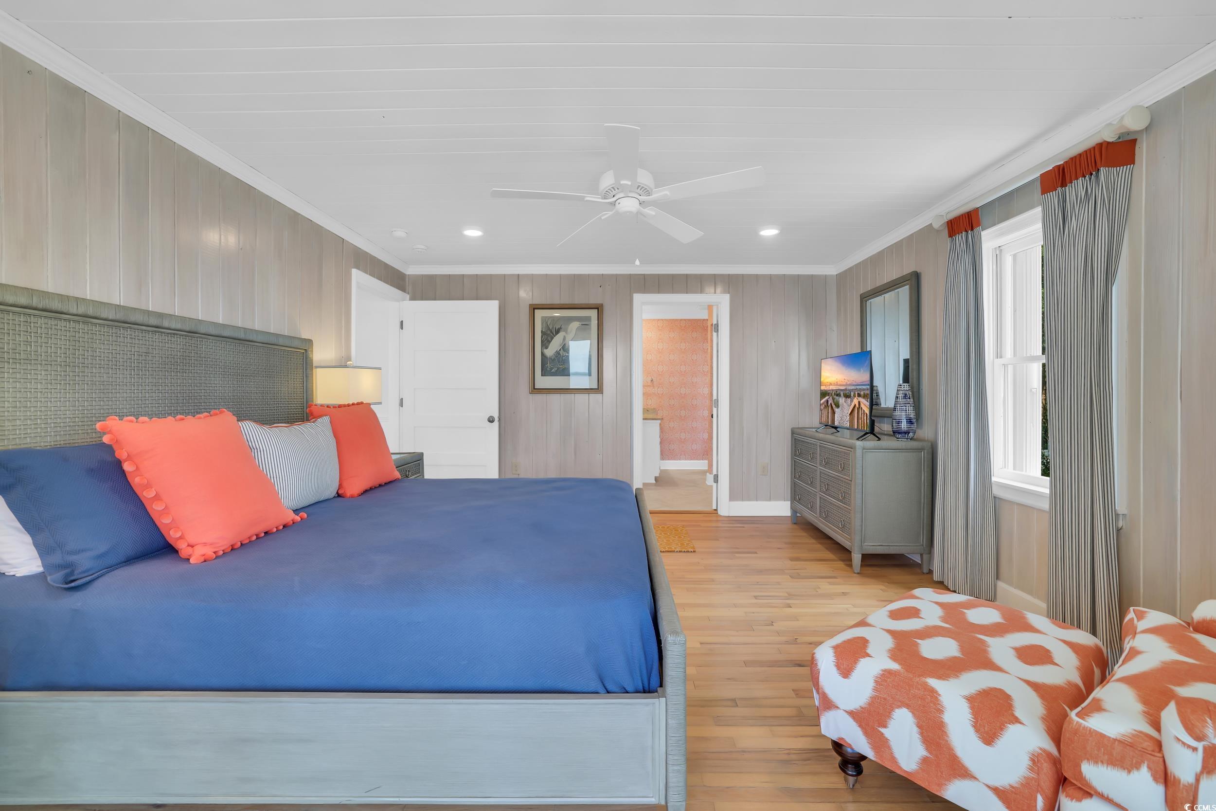 4853 Highway 17 Property Photo 17