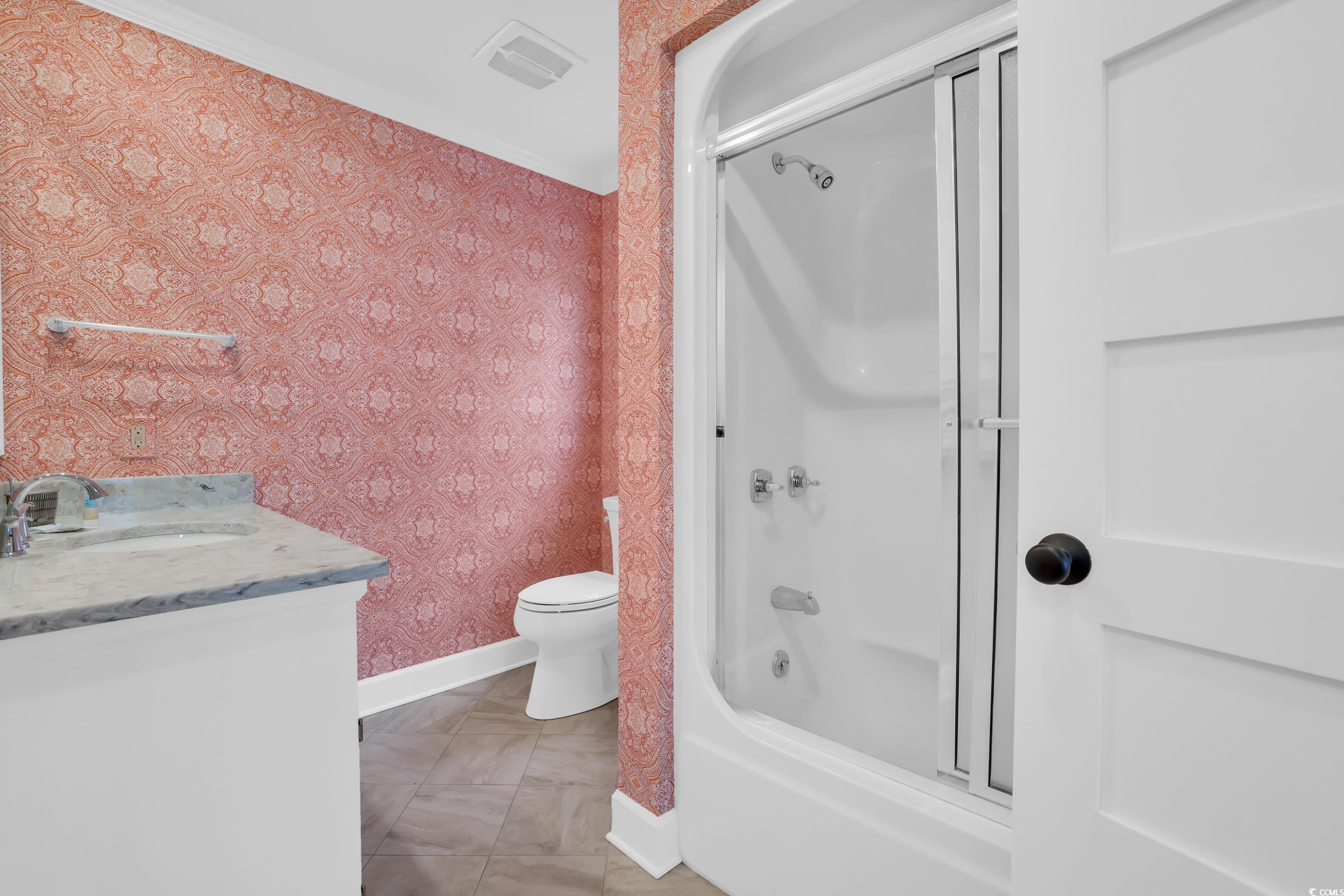 4853 Highway 17 Property Photo 18