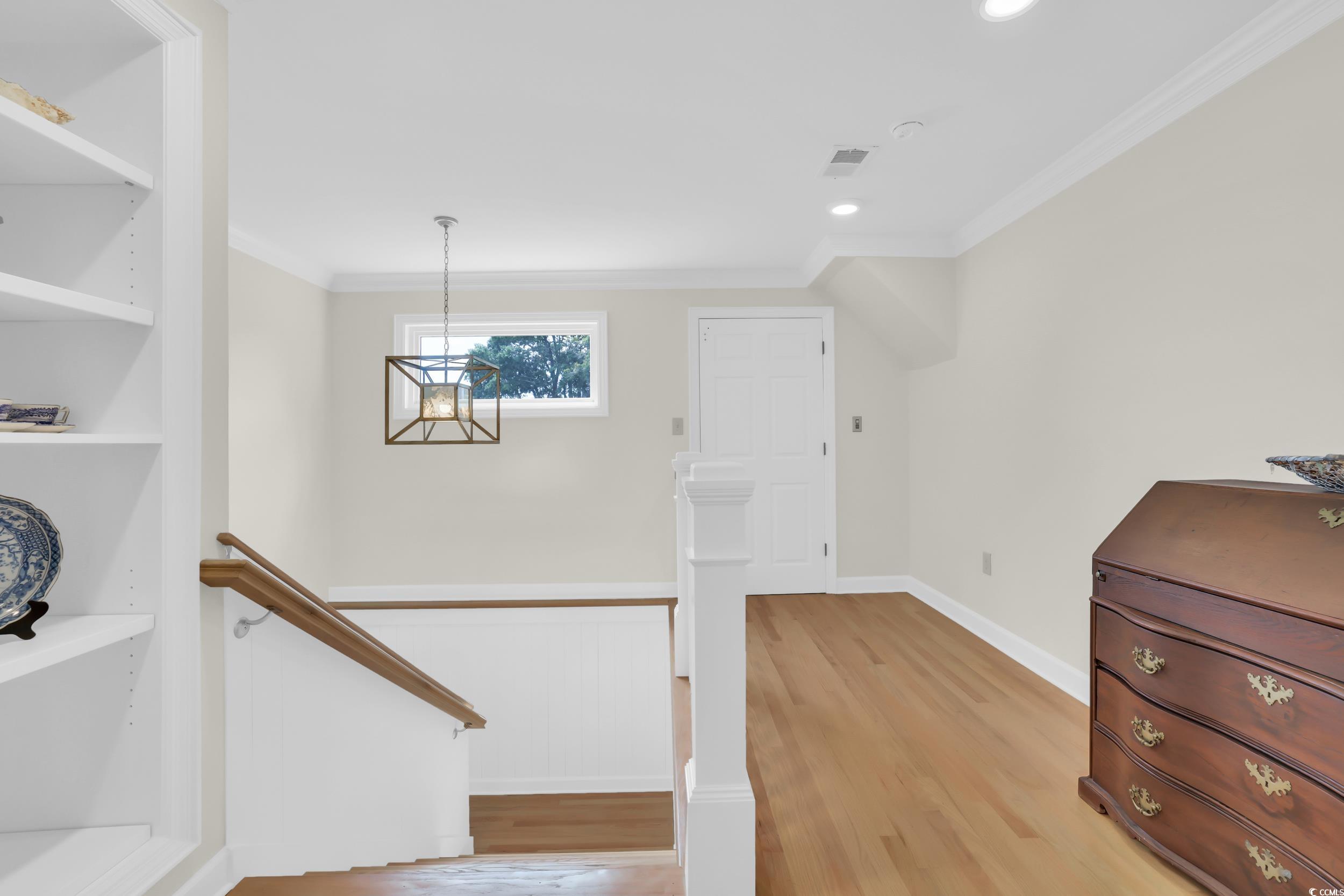 4853 Highway 17 Property Photo 19