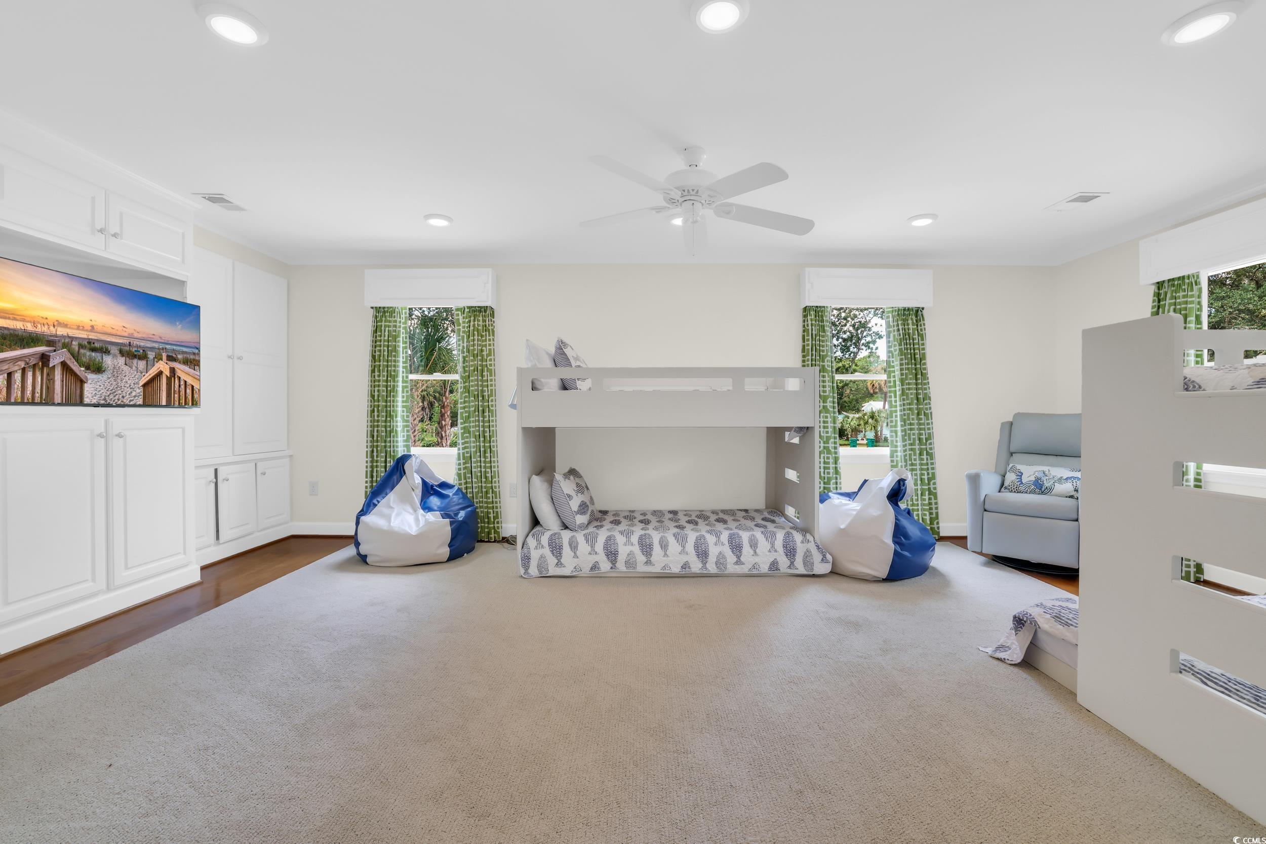 4853 Highway 17 Property Photo 20