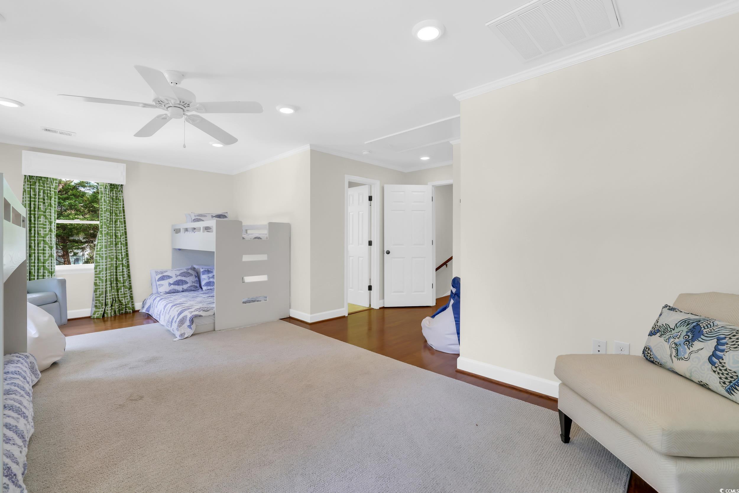 4853 Highway 17 Property Photo 21