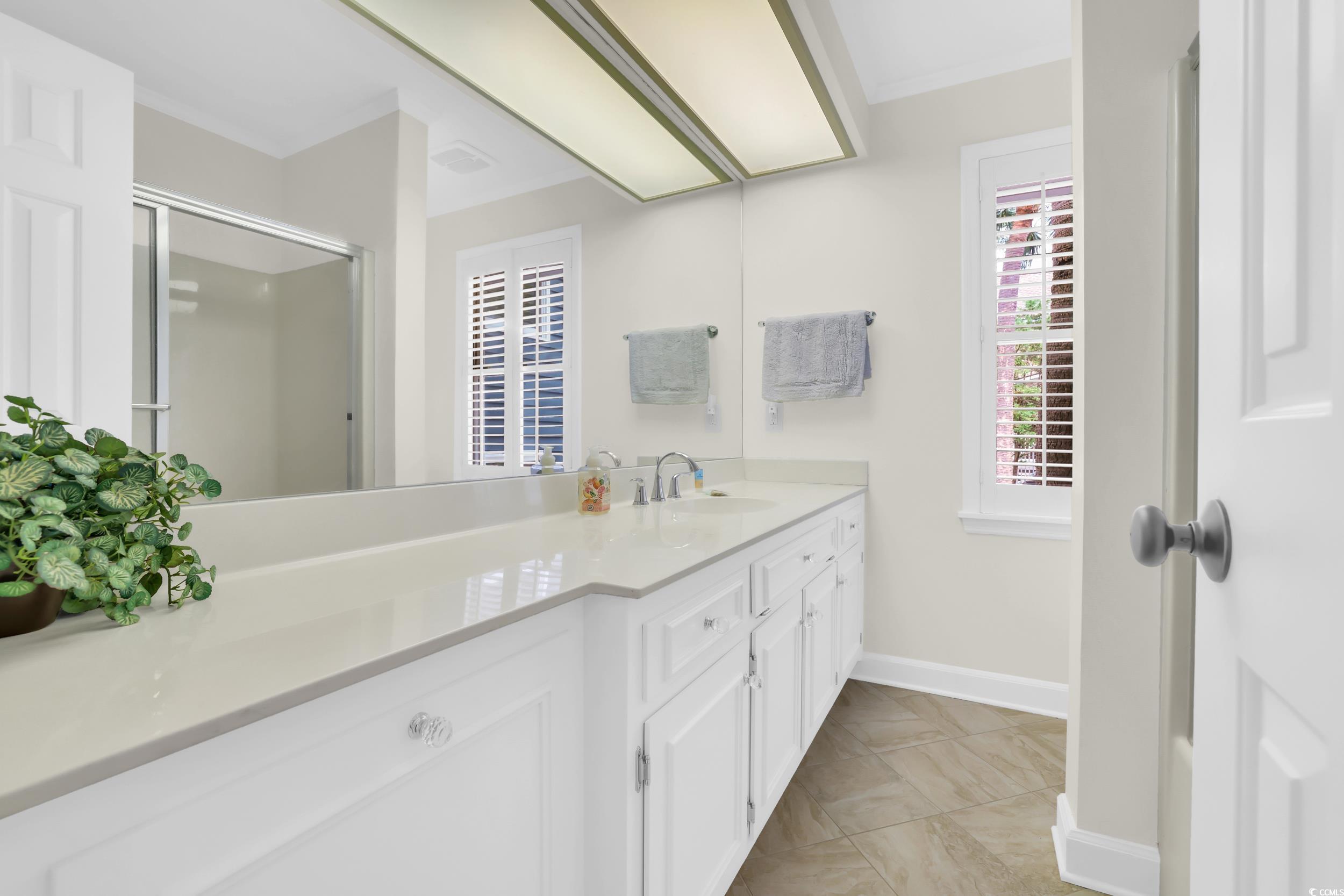 4853 Highway 17 Property Photo 22