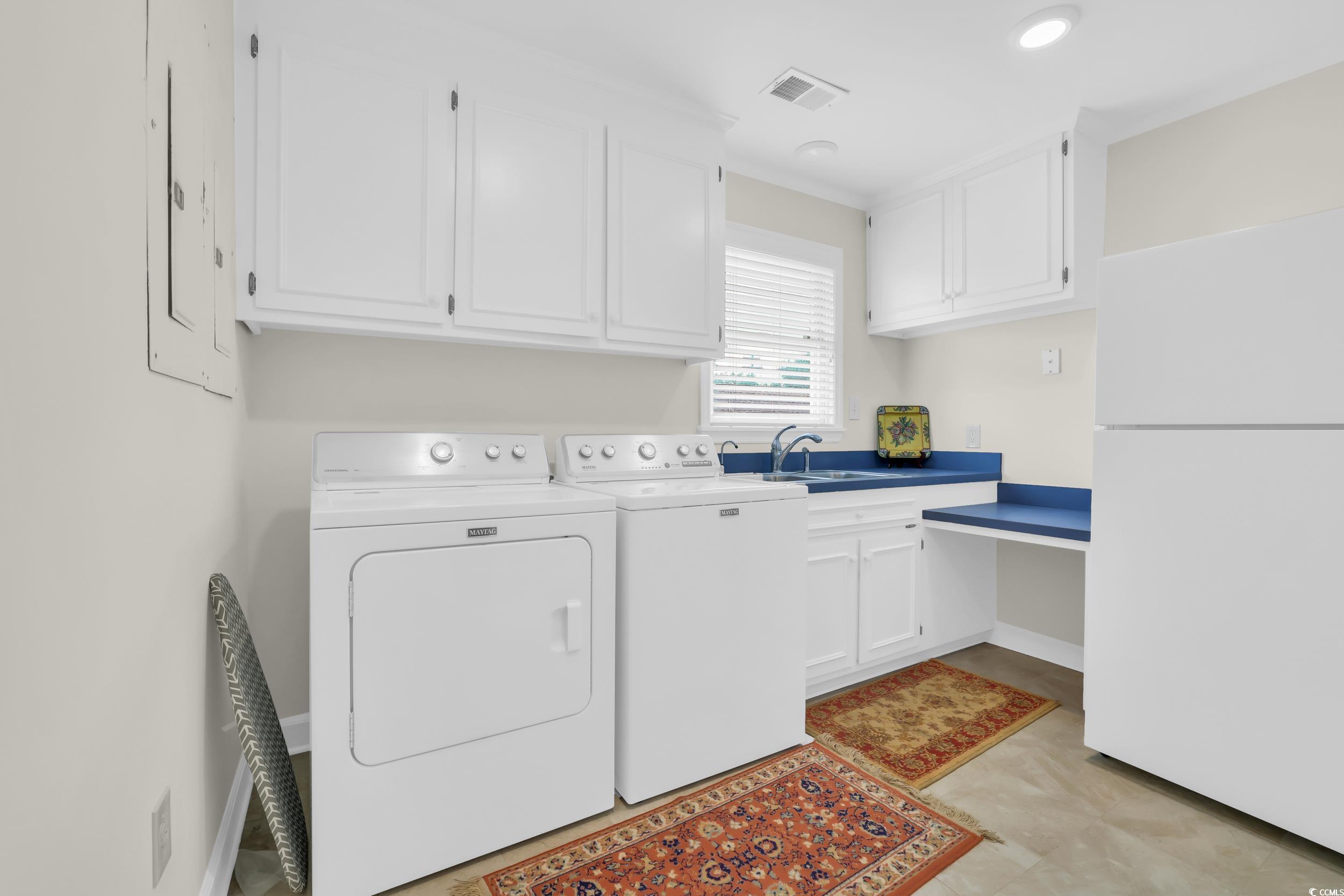 4853 Highway 17 Property Photo 23