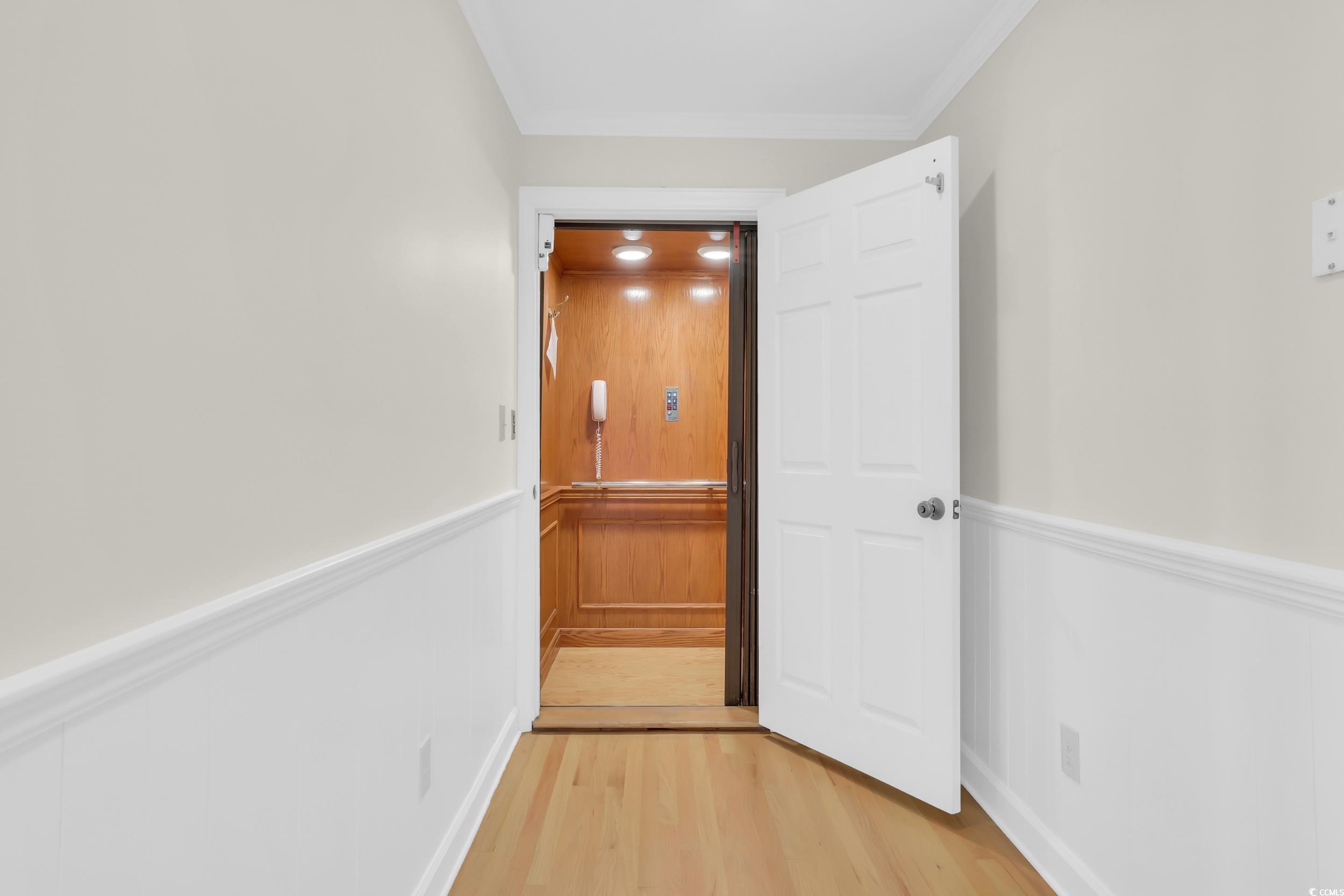 4853 Highway 17 Property Photo 24