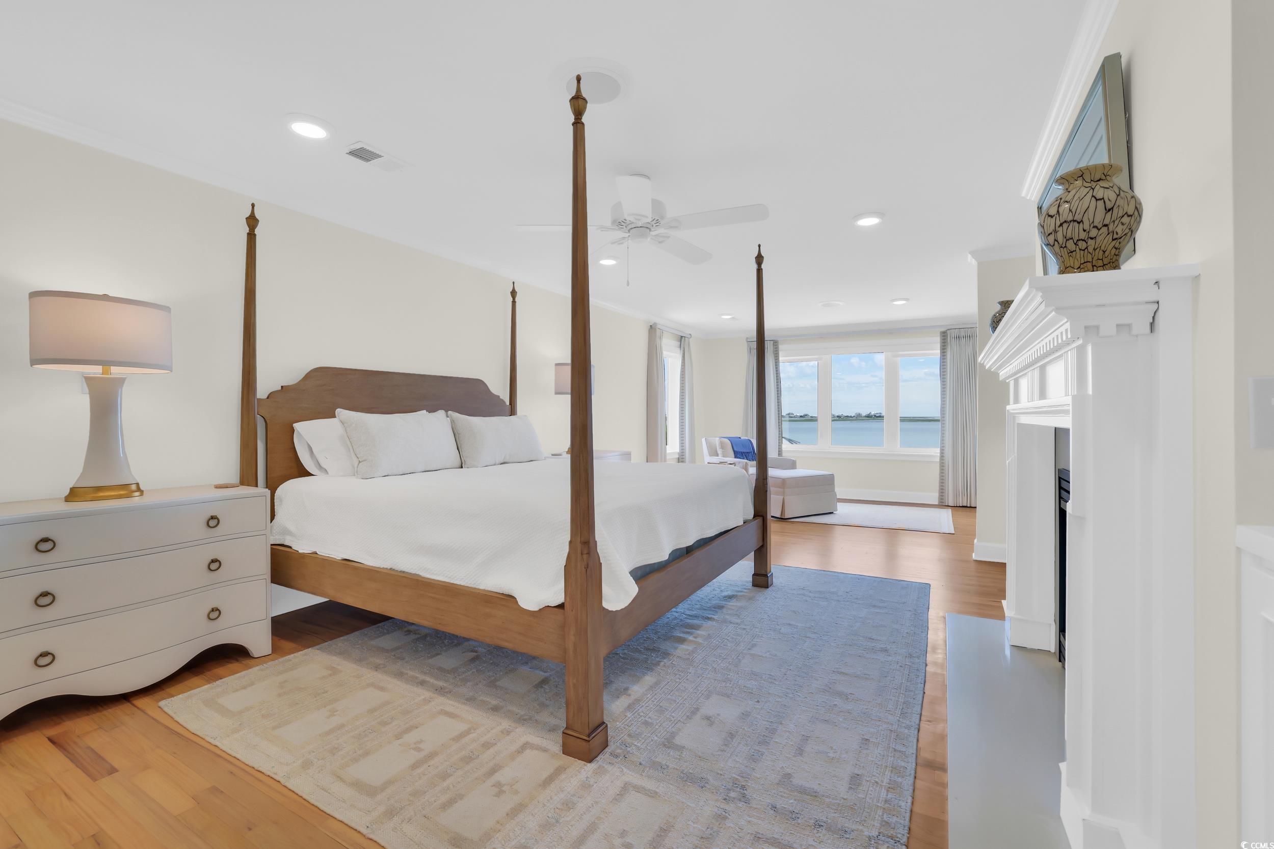 4853 Highway 17 Property Photo 25