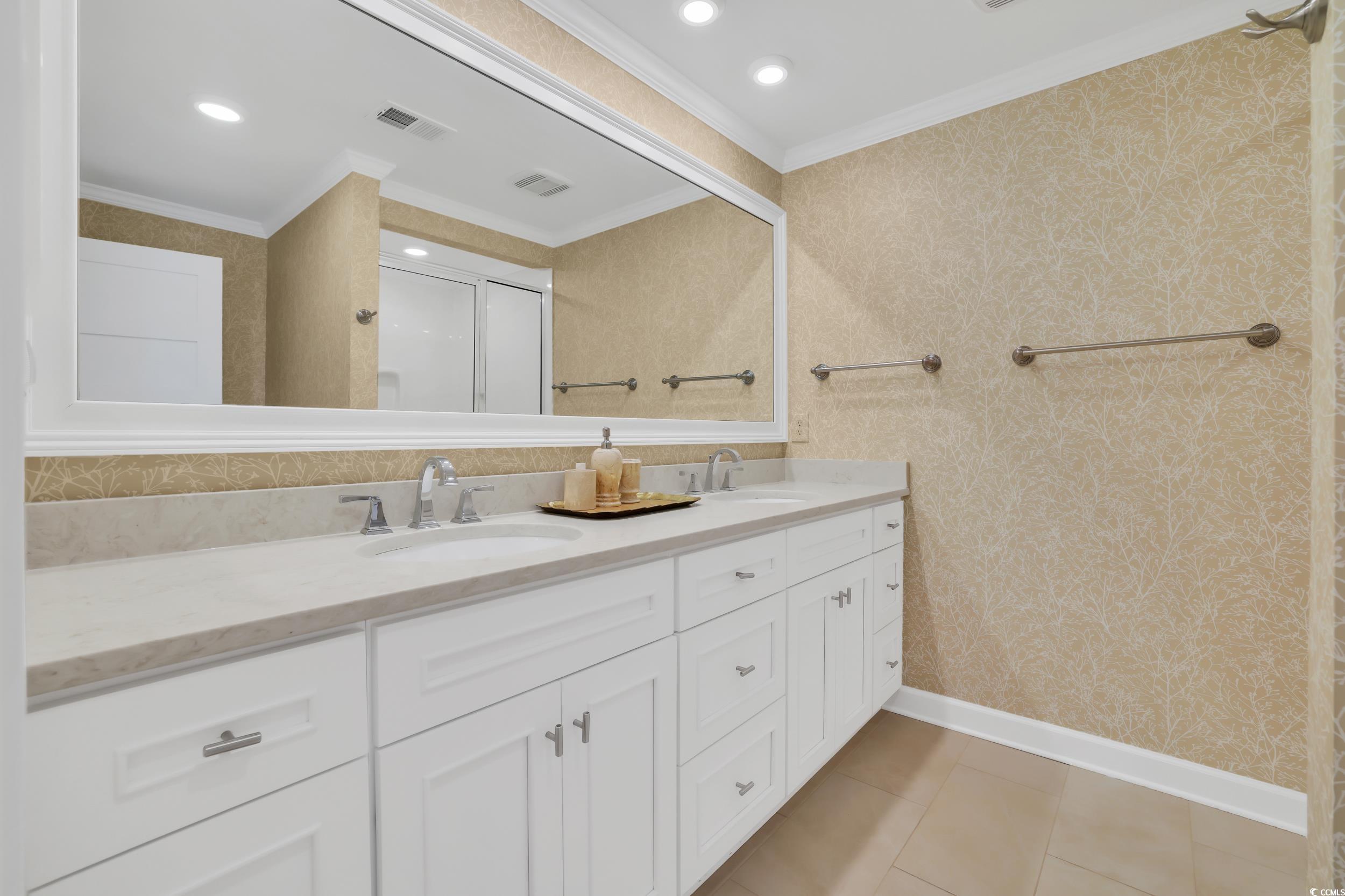 4853 Highway 17 Property Photo 28