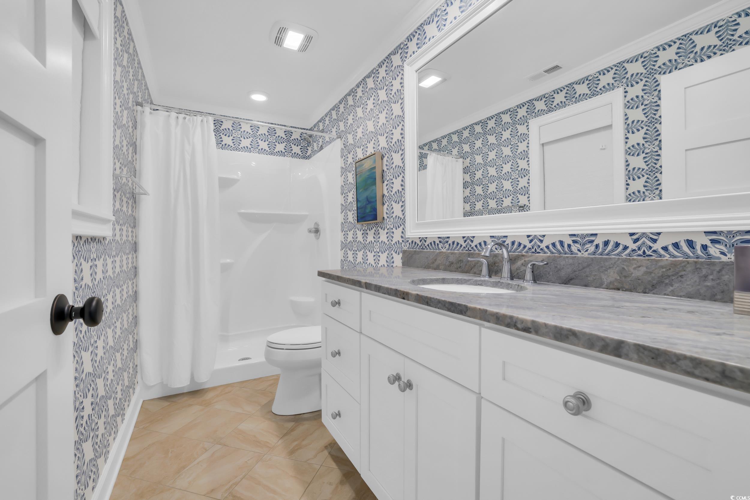 4853 Highway 17 Property Photo 31