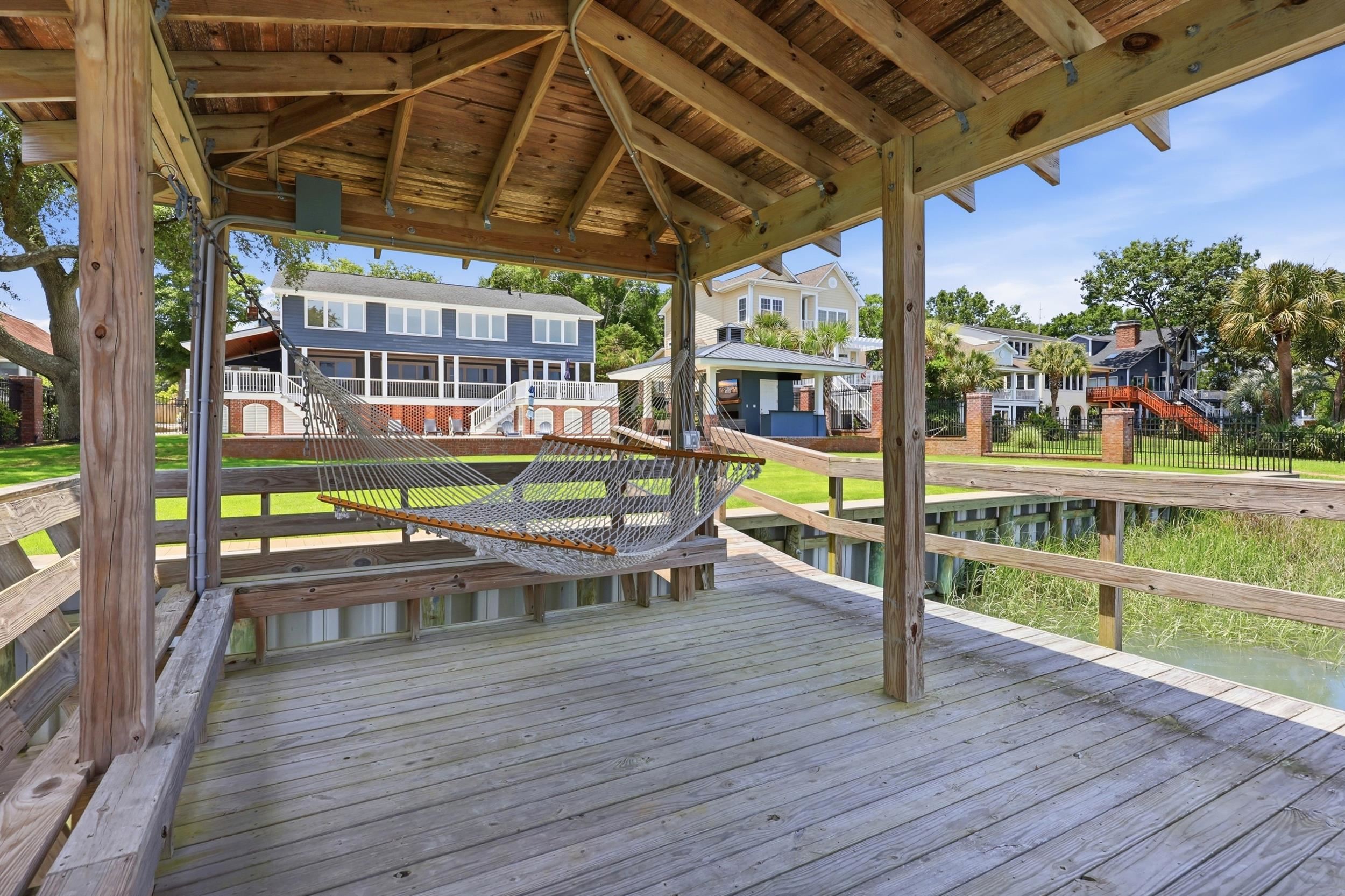 4853 Highway 17 Property Photo 41