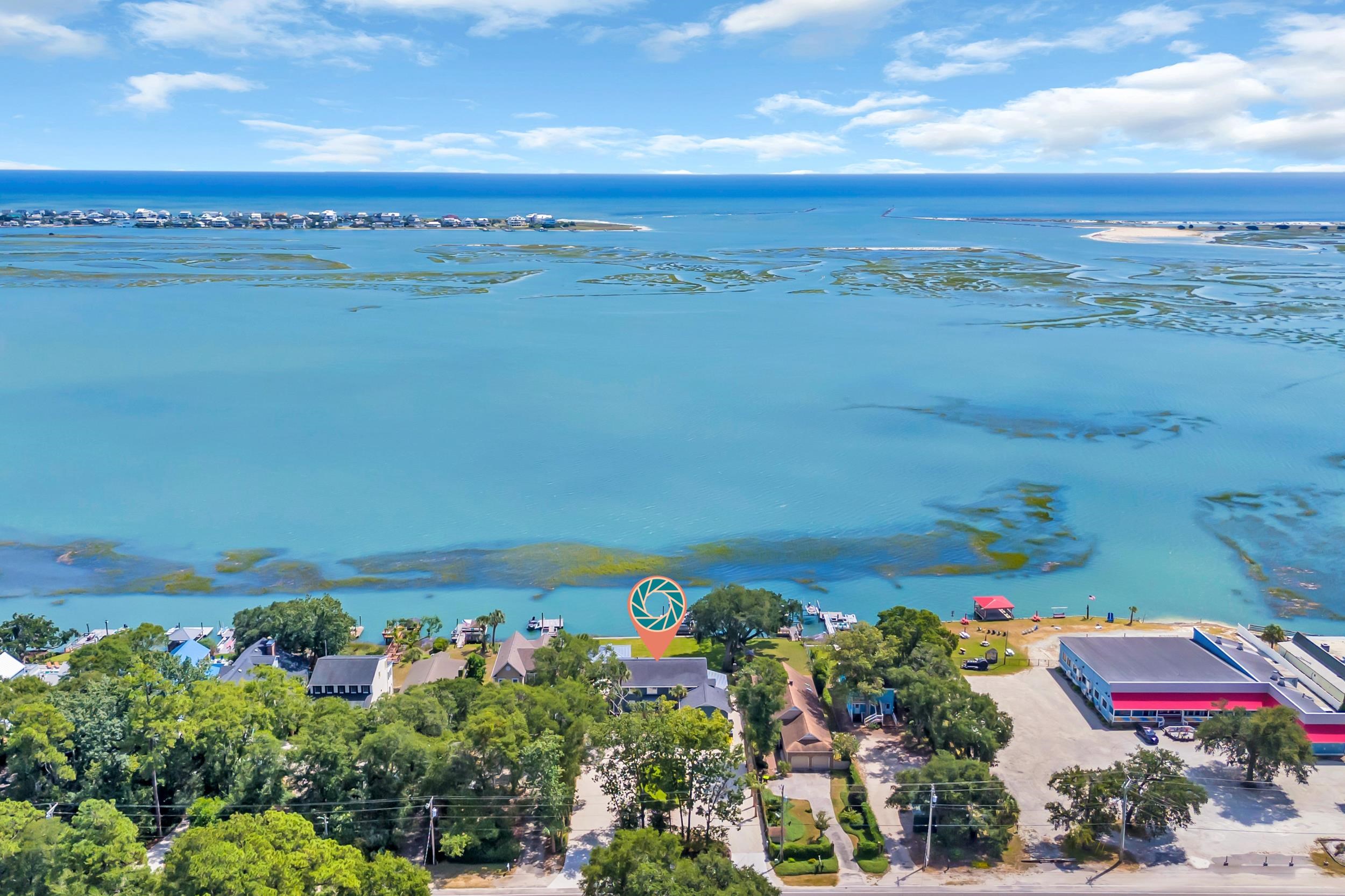 4853 Highway 17 Property Photo 43
