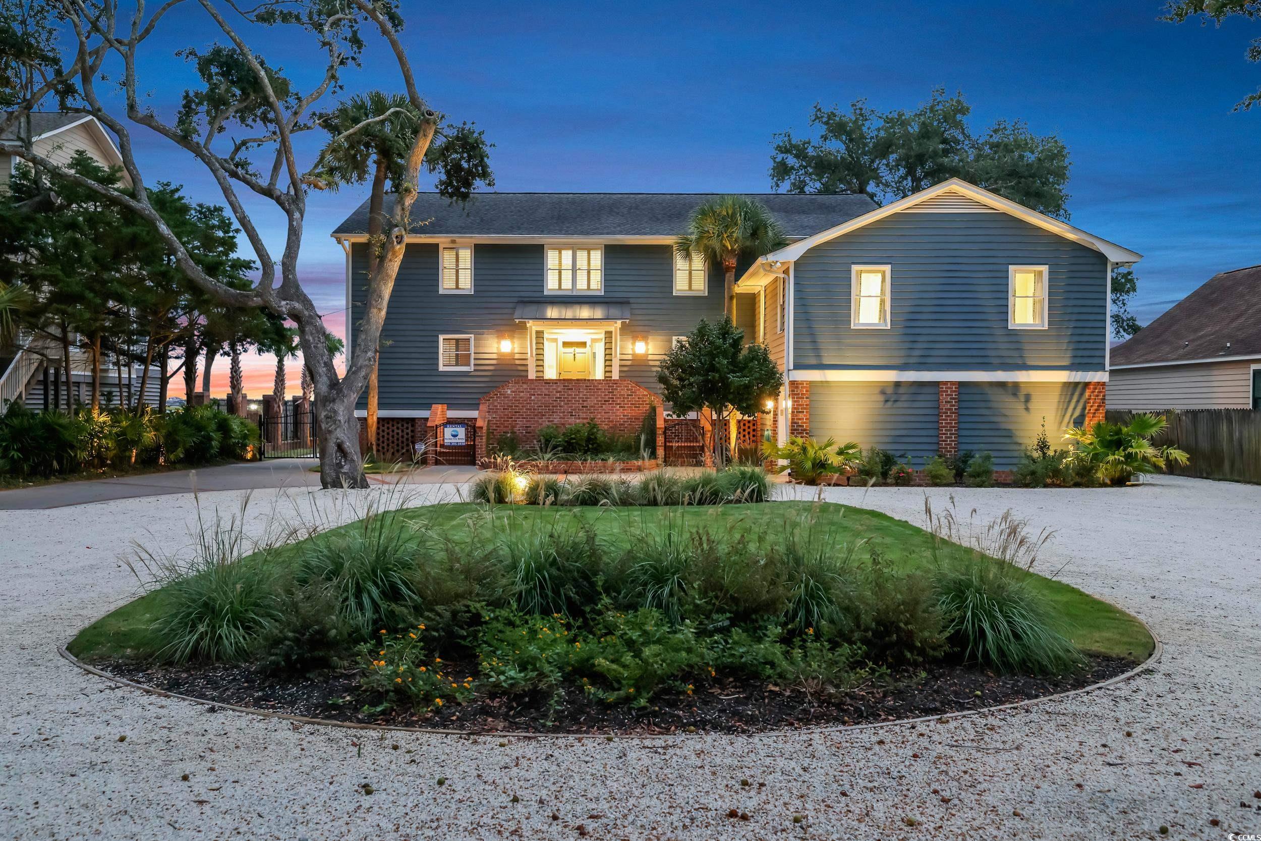 4853 Highway 17 Property Photo 45