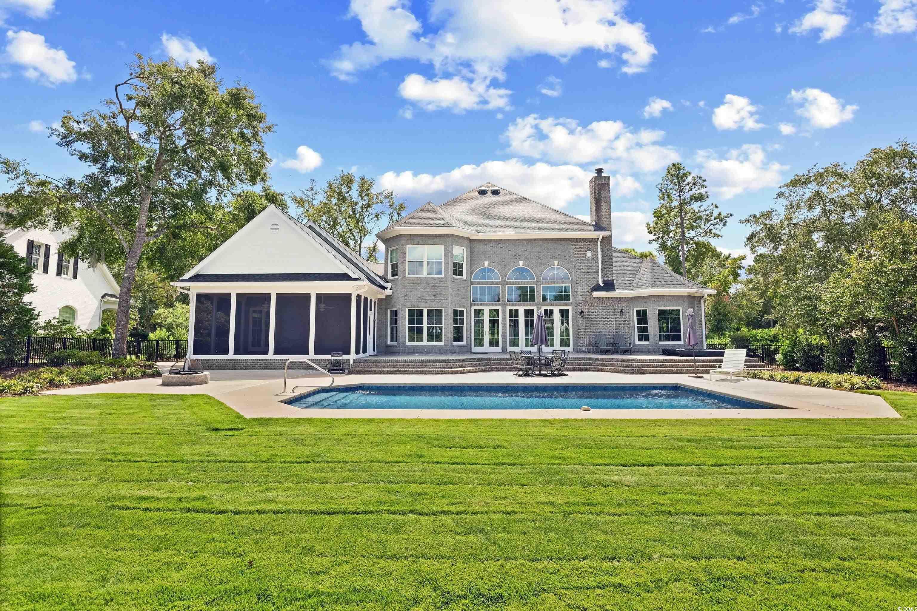 874 Preservation Circle Property Photo 3