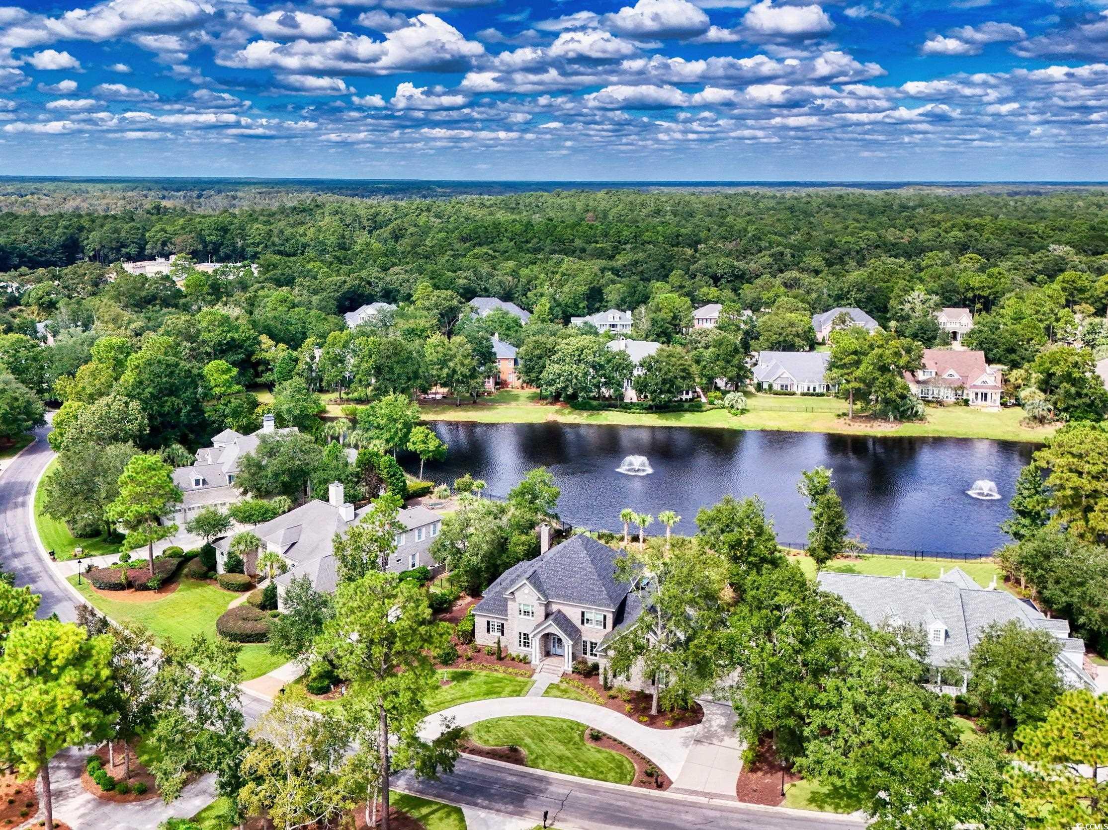 874 Preservation Circle Property Photo 4