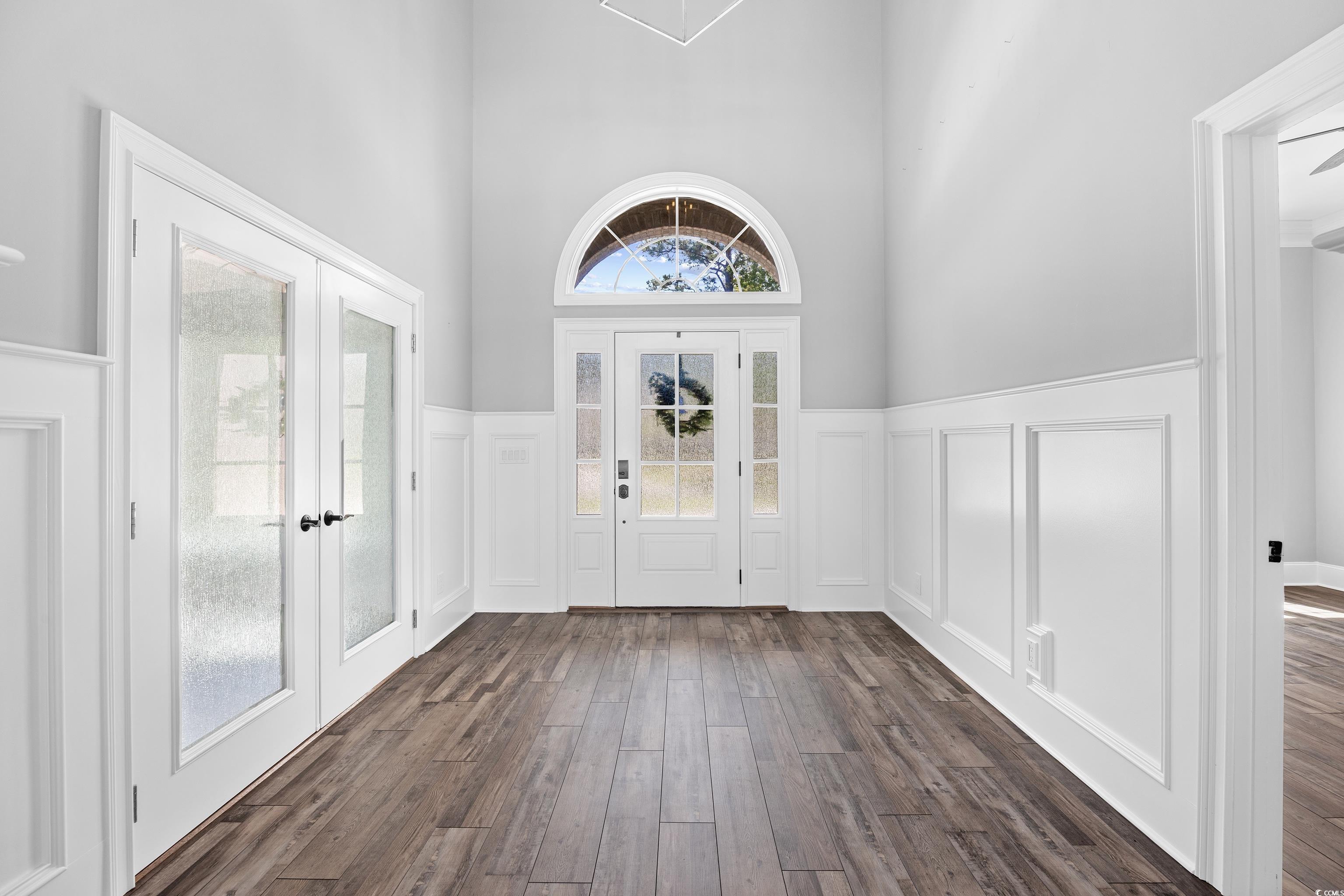 874 Preservation Circle Property Photo 5