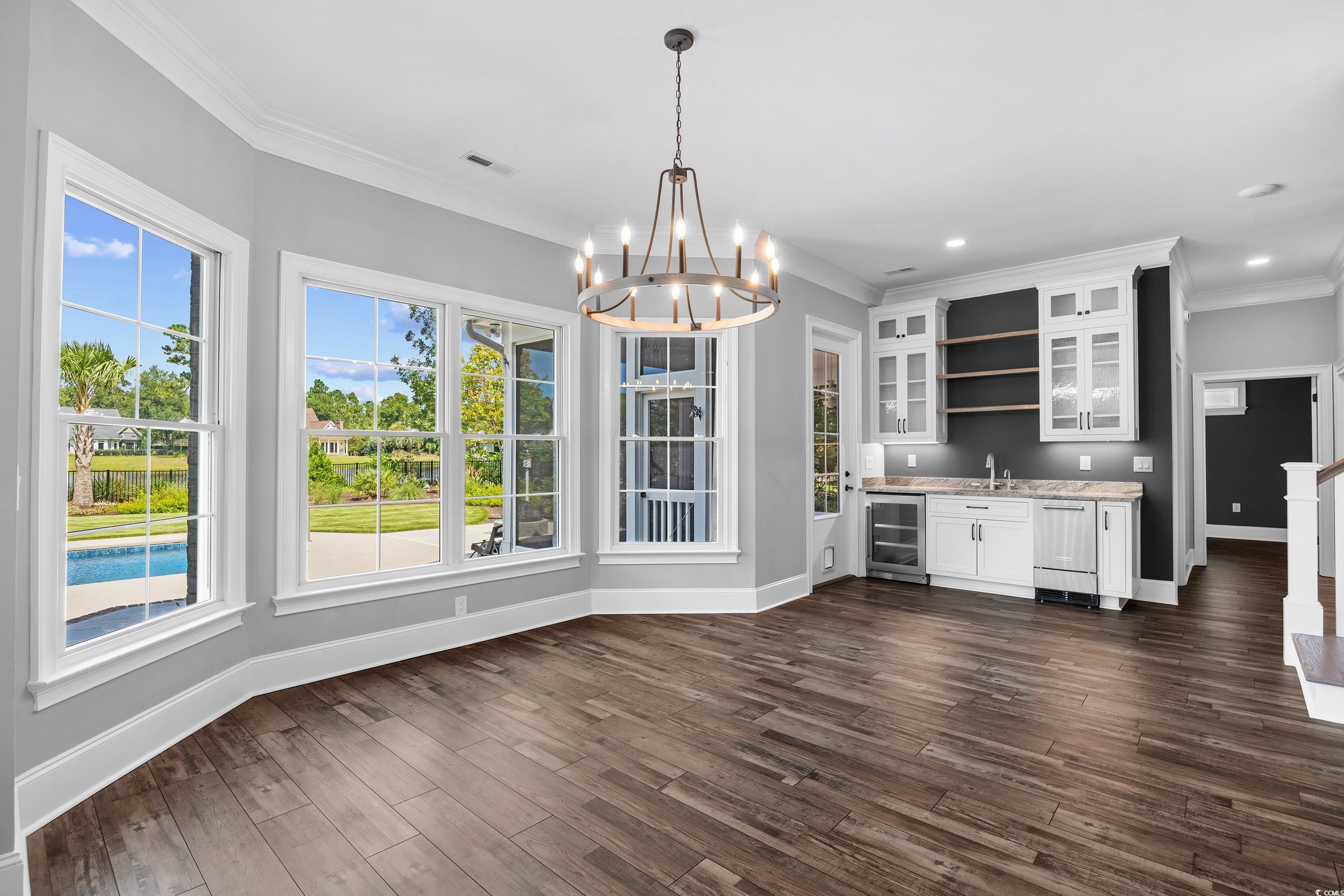 874 Preservation Circle Property Photo 8