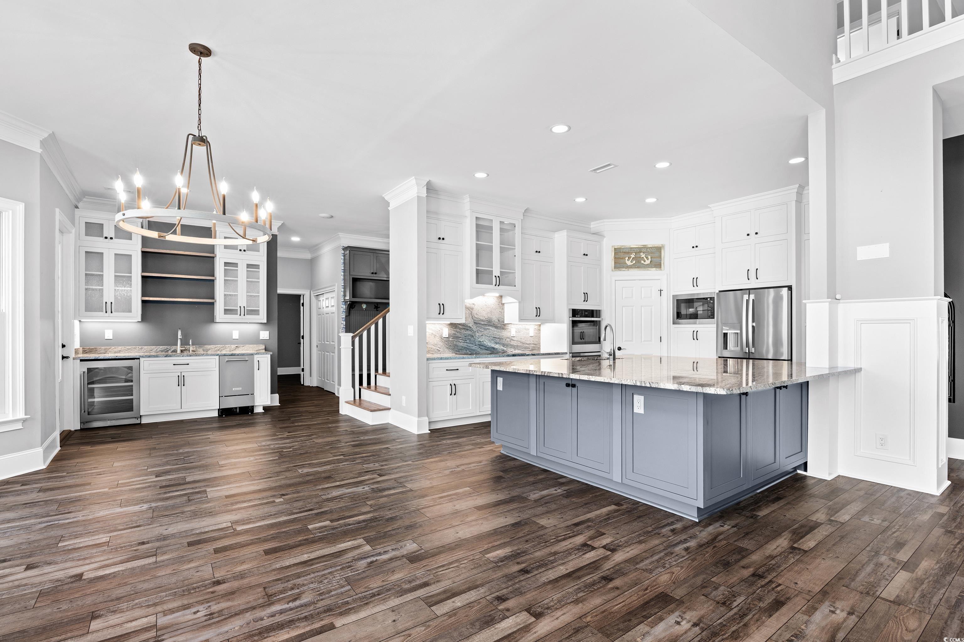 874 Preservation Circle Property Photo 9