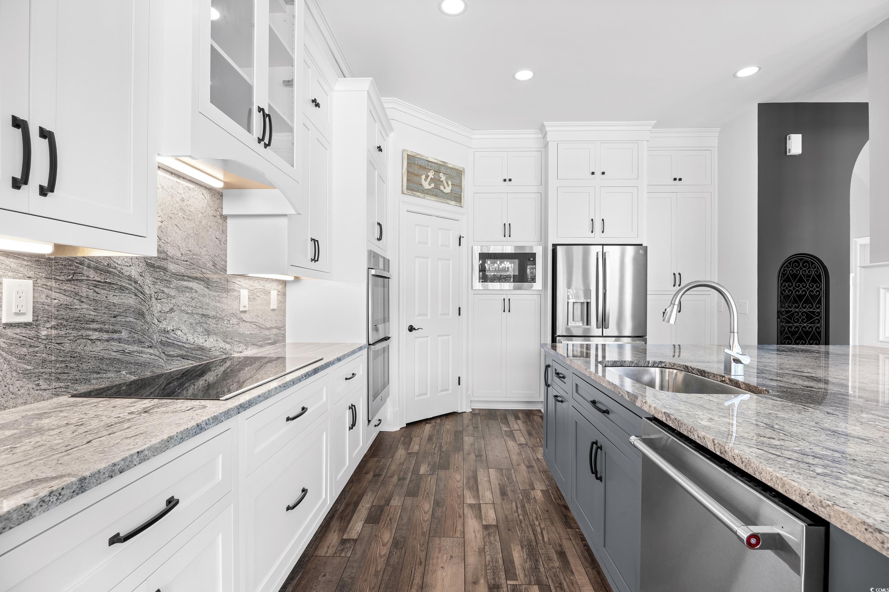 874 Preservation Circle Property Photo 12